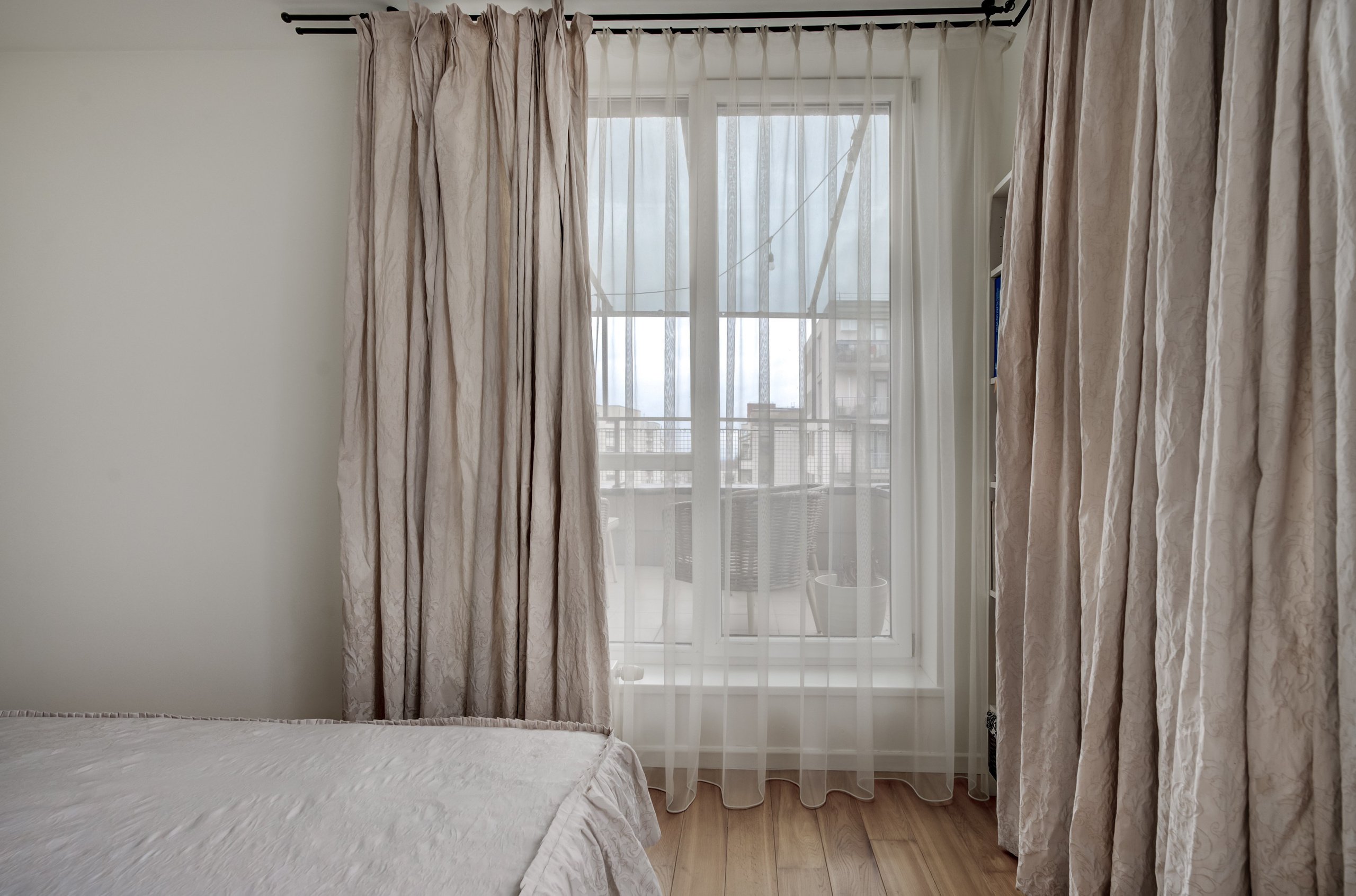 Bajorų kelias 17, 3k butas. Elina Sapiega fotografė Vilniuje