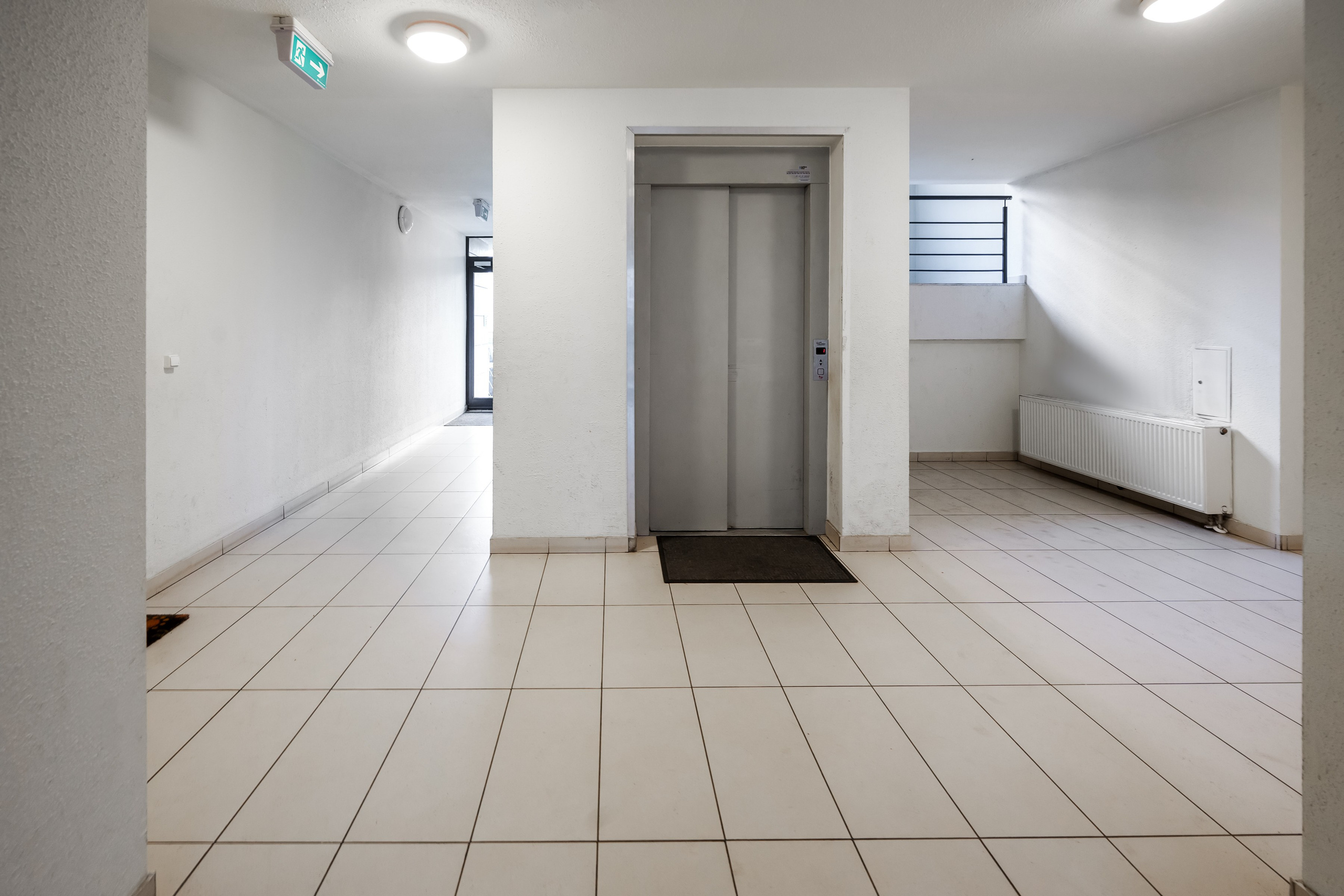 Bajorų kelias 17, 3k butas. Elina Sapiega fotografė Vilniuje