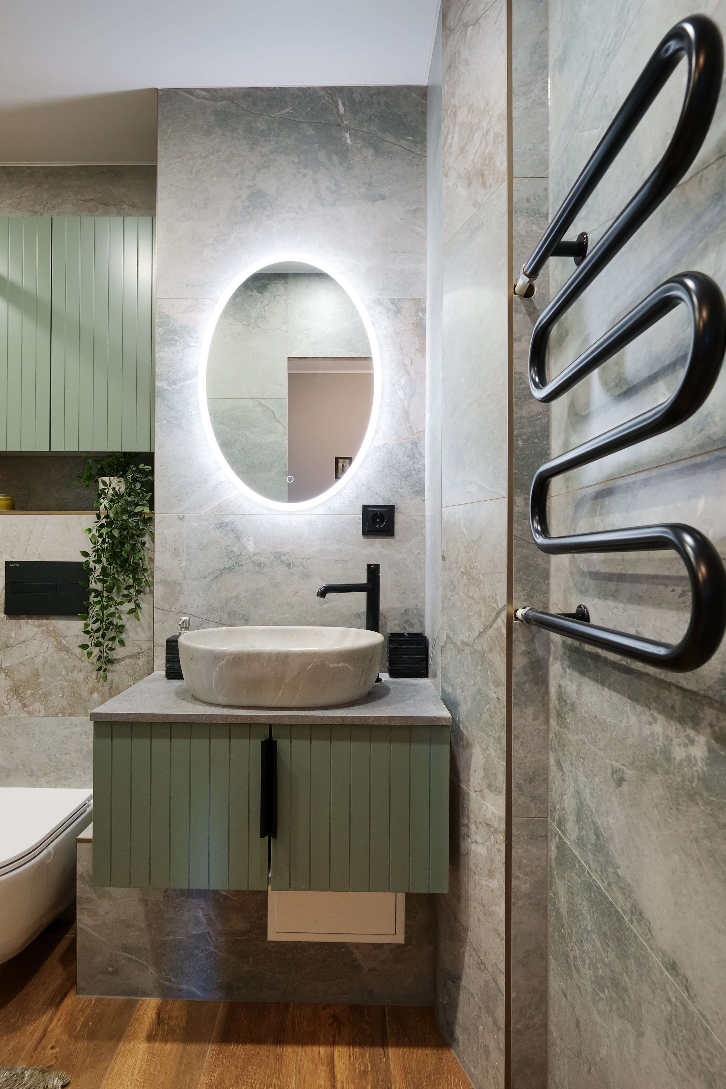 Papilenų g. 11. Elina Sapiega fotografė Vilniuje