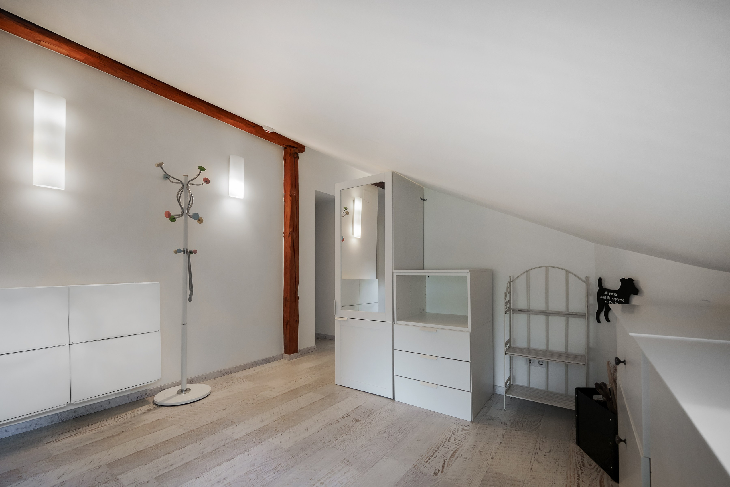 Kaštonų g. 3. Elina Sapiega fotografė Vilniuje