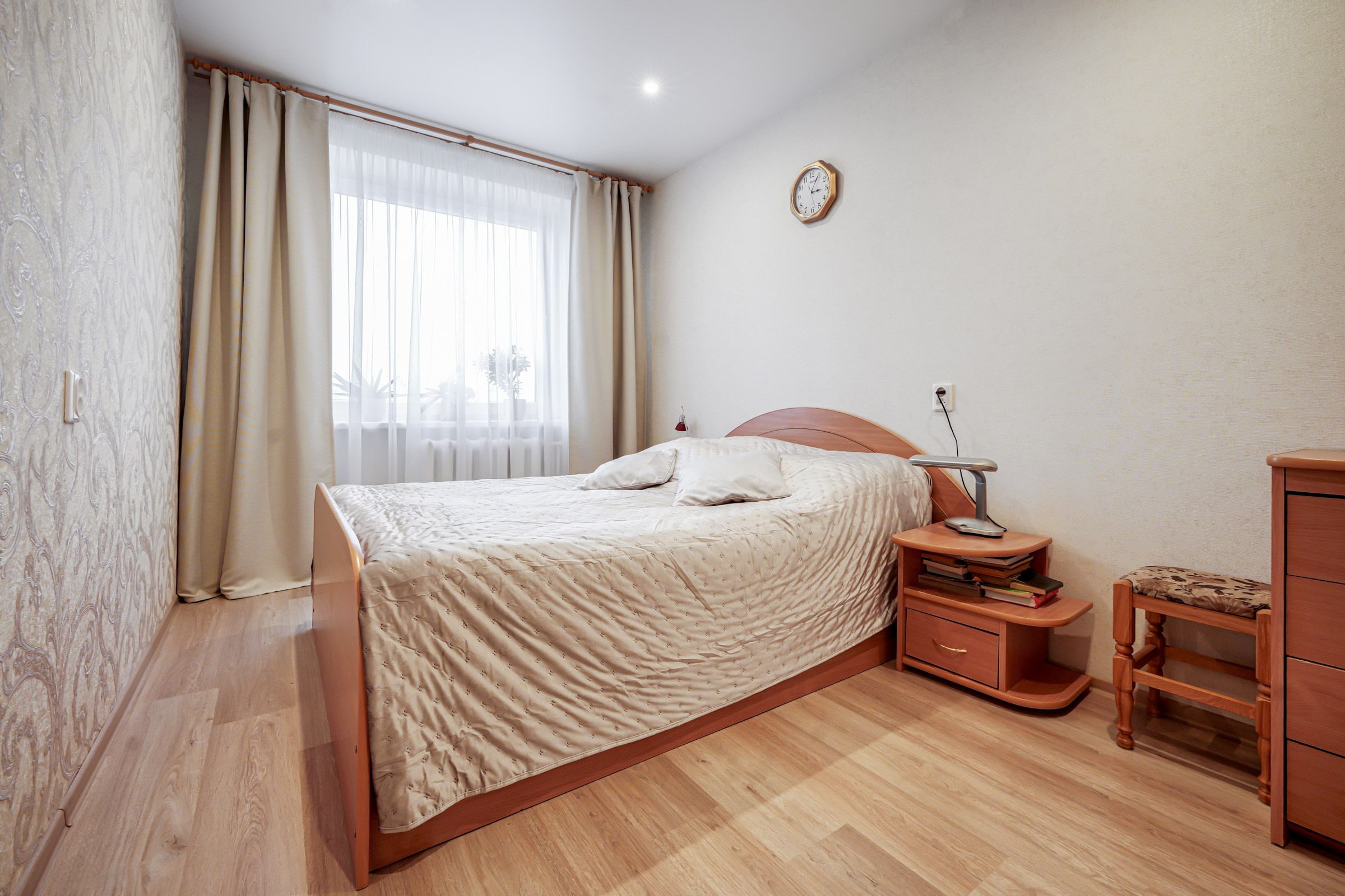 Vydūno g. 27. Elina Sapiega fotografė Vilniuje