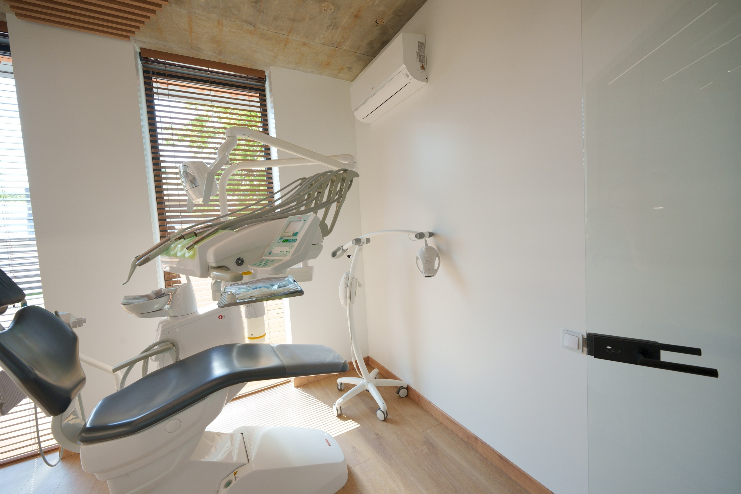 Žaliųjų ežerų g. 27. Elina Sapiega fotografė Vilniuje