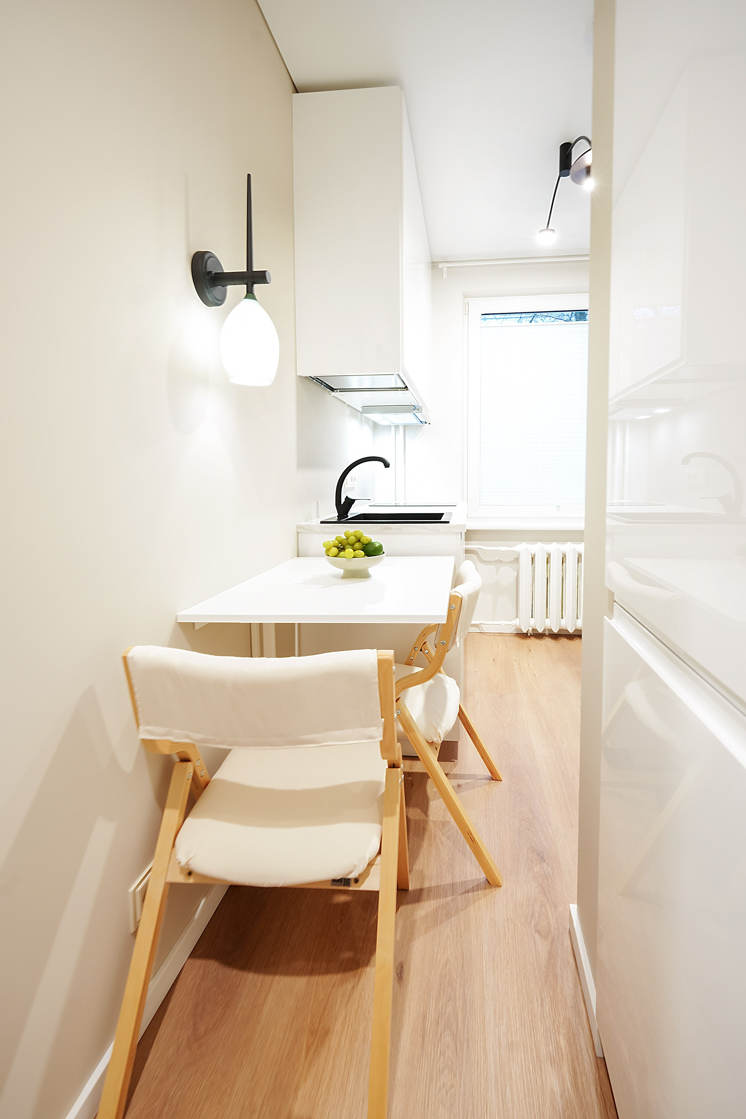 Birželio g. 9. Elina Sapiega fotografė Vilniuje