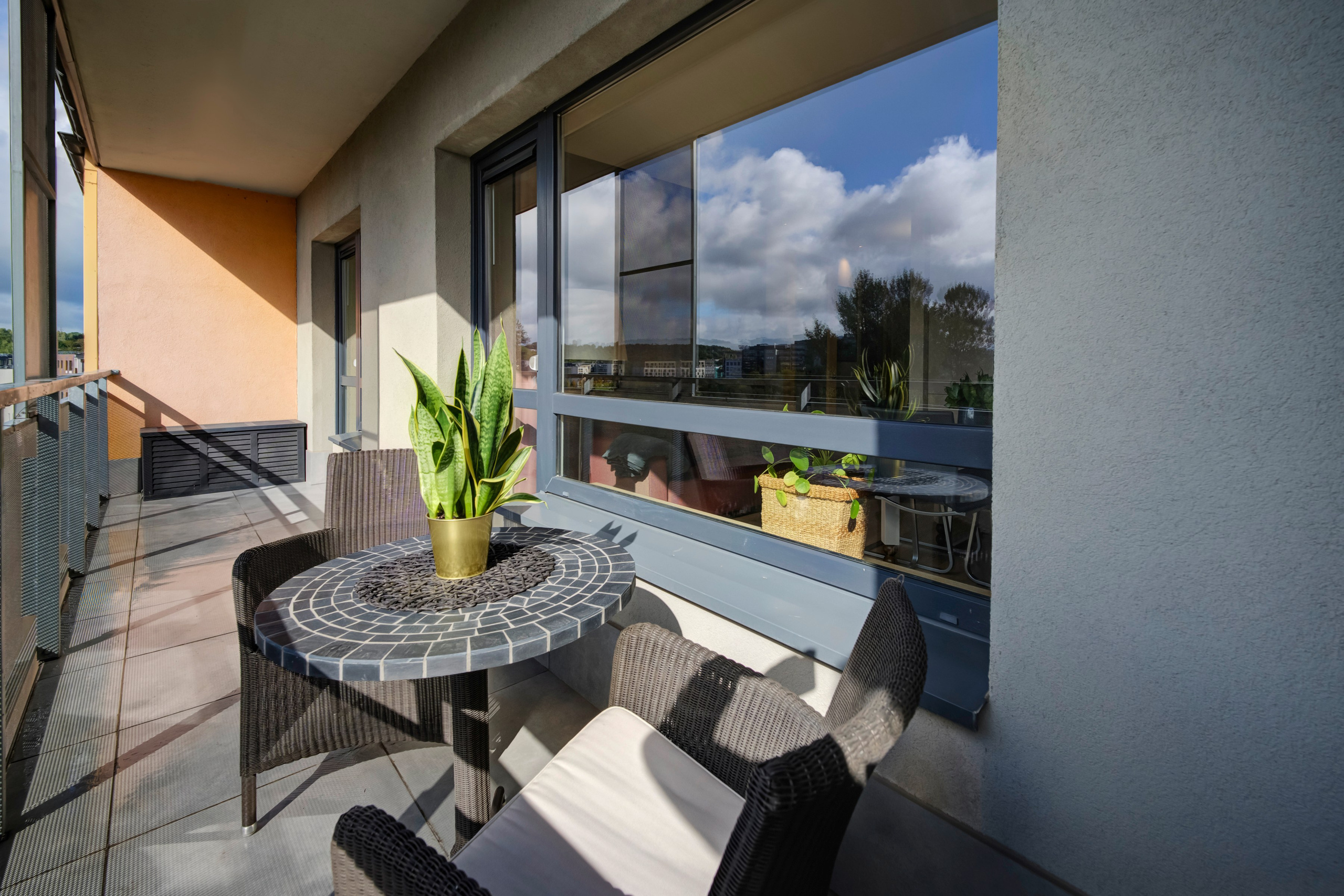 2-ju k. butas. Elina Sapiega fotografė Vilniuje