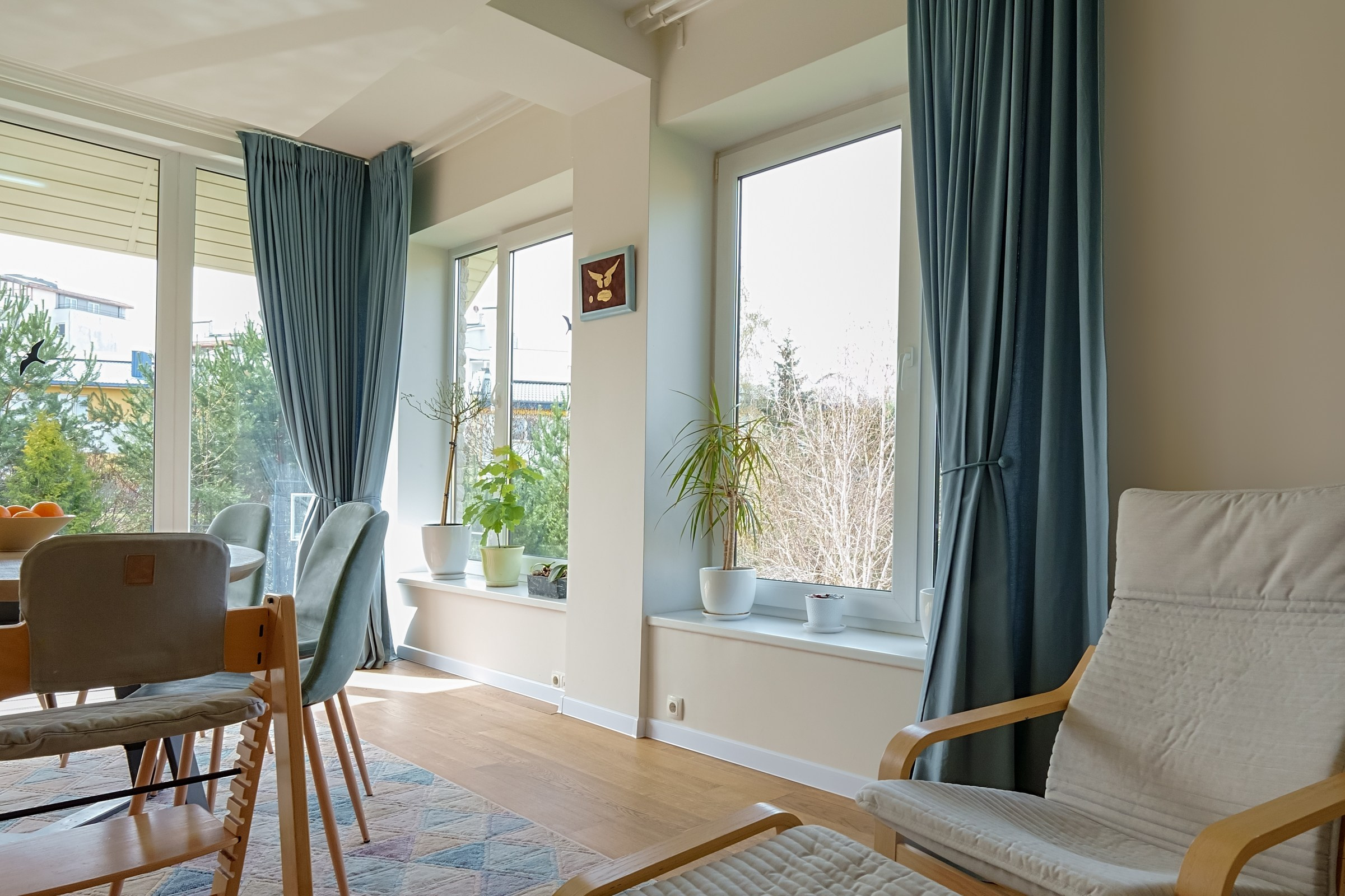 Mokyklos g. Vilnius. Elina Sapiega fotografė Vilniuje