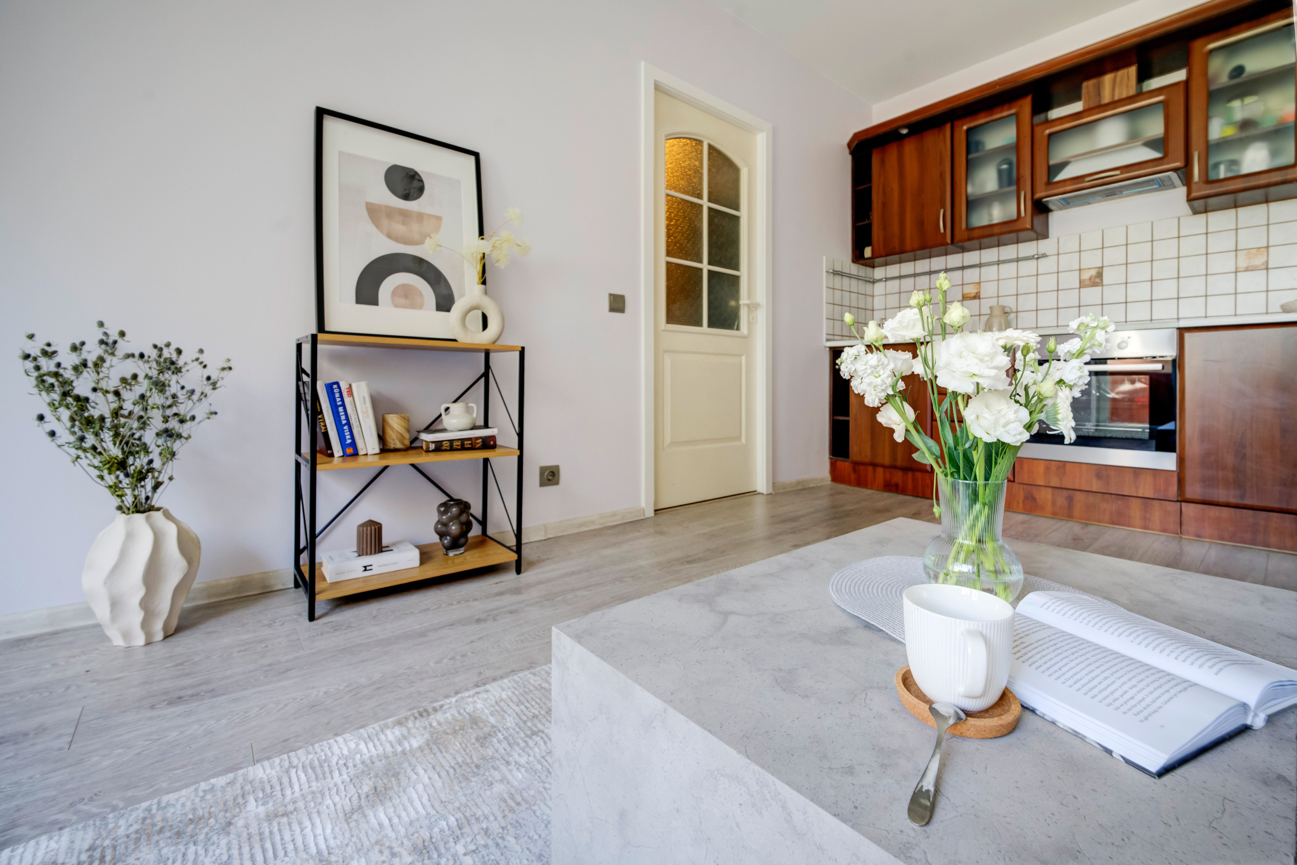 Gabijos g. Elina Sapiega fotografė Vilniuje