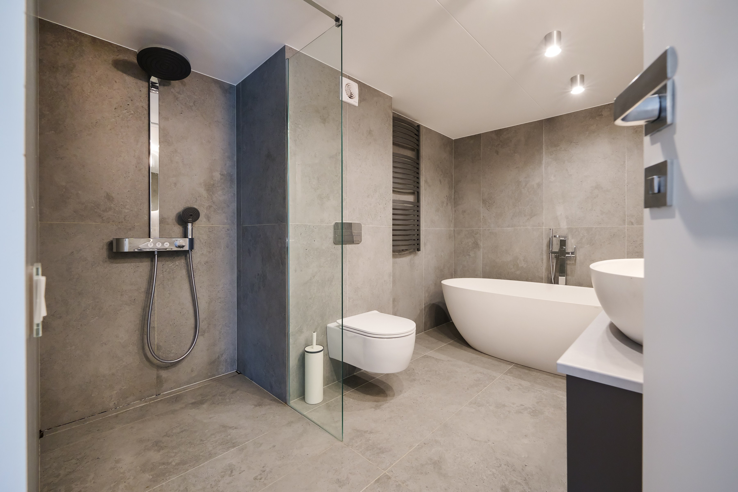 Kauno g. 32b. Elina Sapiega fotografė Vilniuje