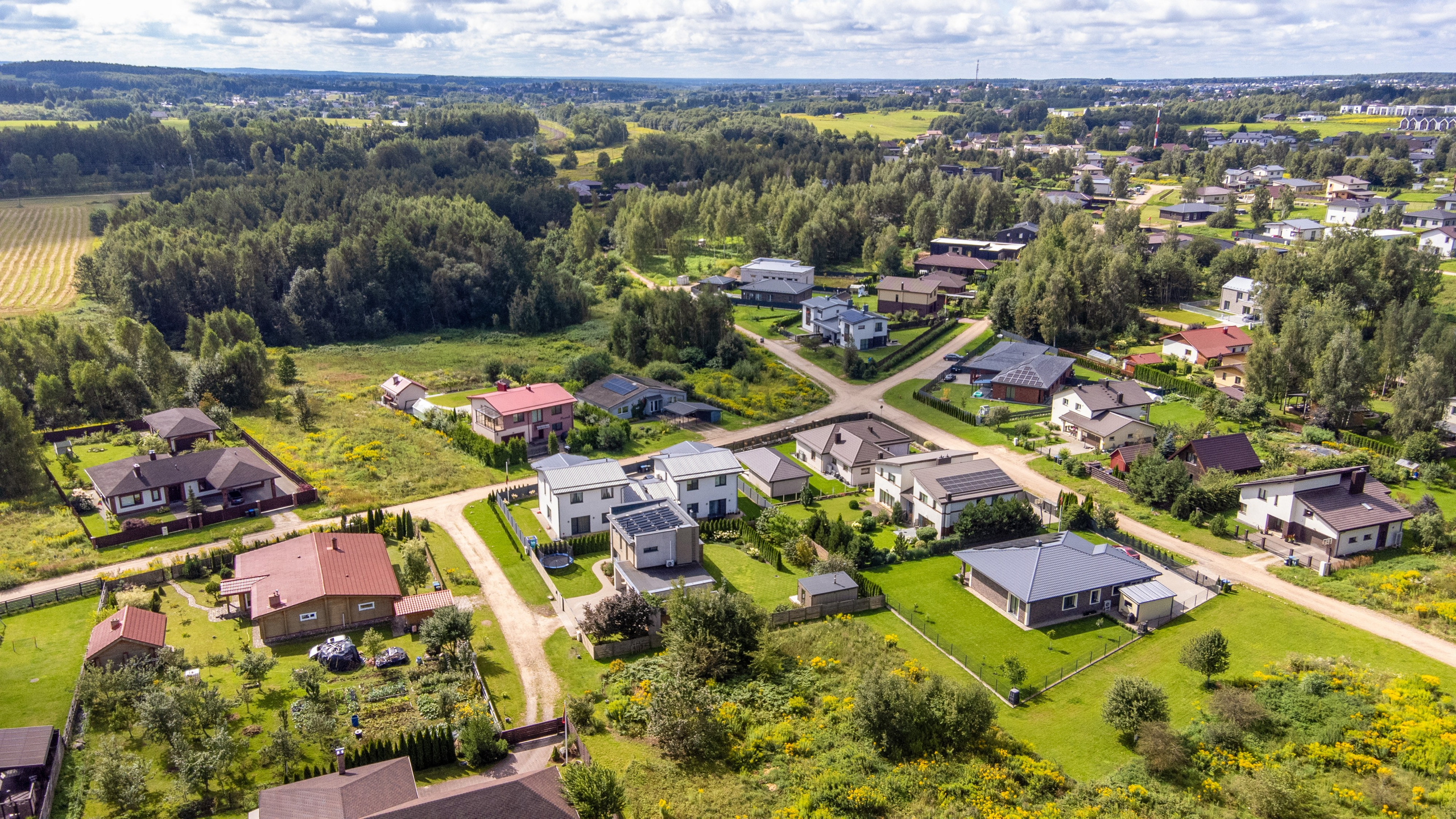 M. Krupavičiaus g. 18. Elina Sapiega fotografė Vilniuje