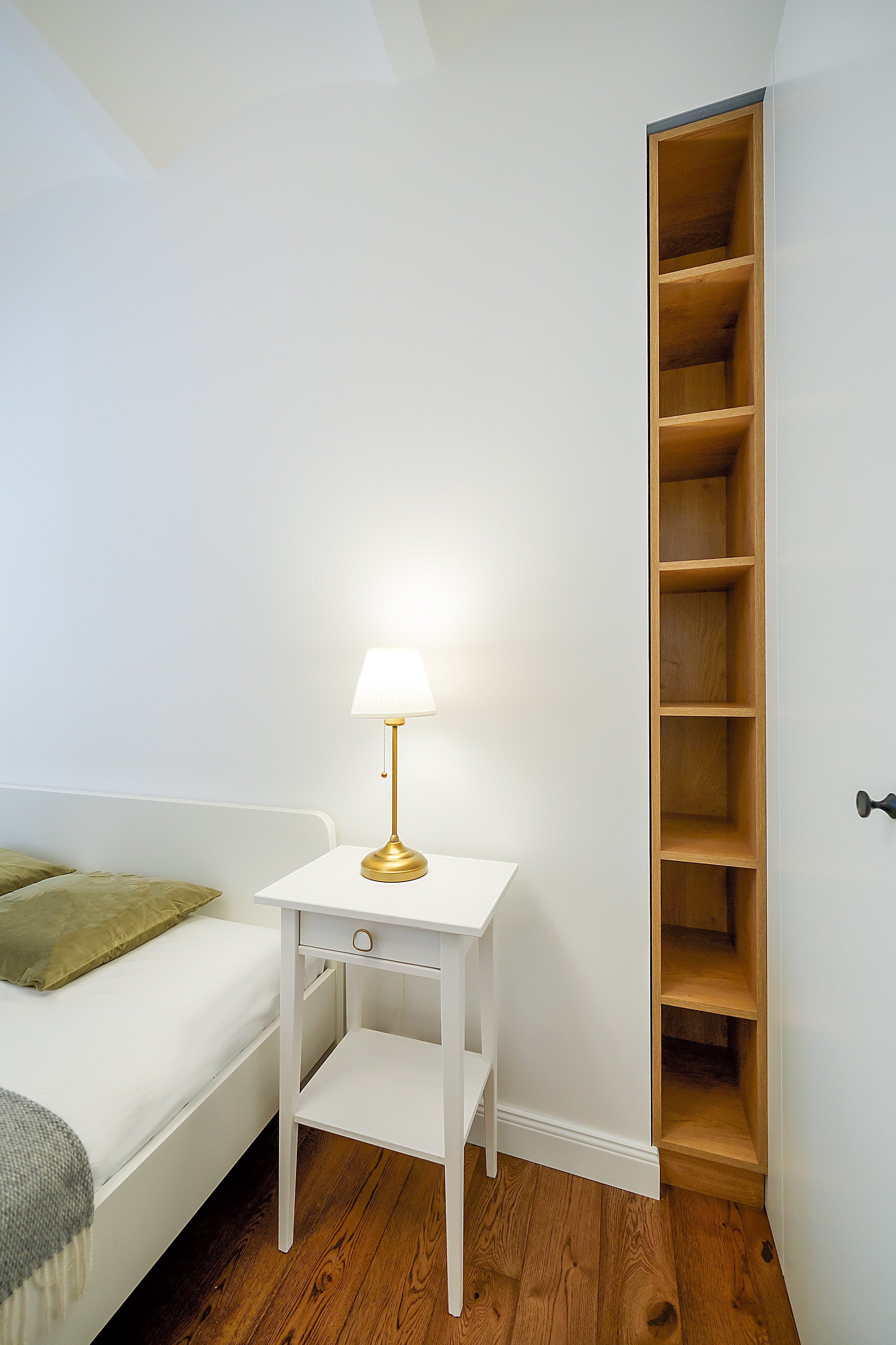 Užupio g.2. Elina Sapiega fotografė Vilniuje