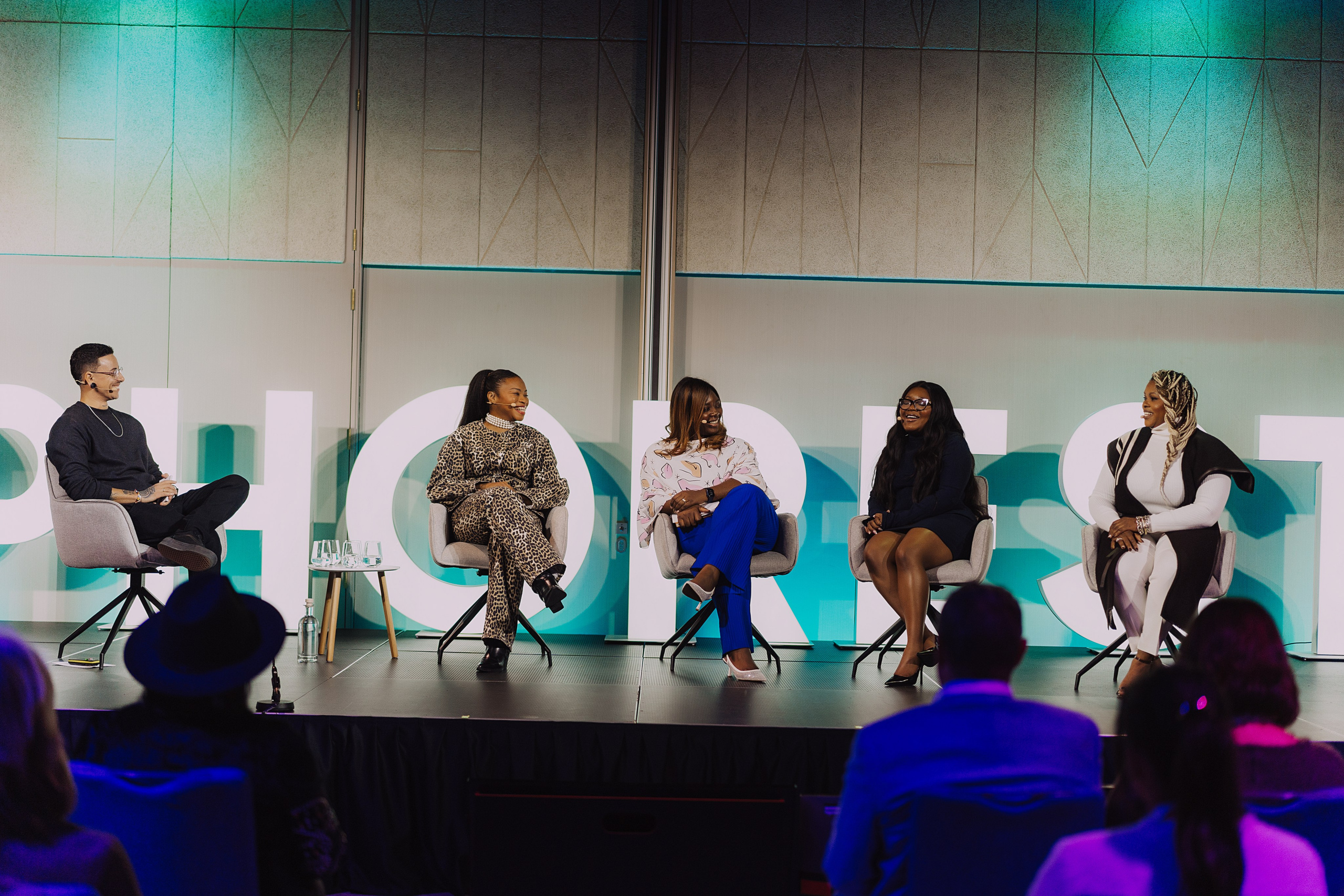 Salon owners summit. Dublin. Maternity/Love story/Wedding photographer