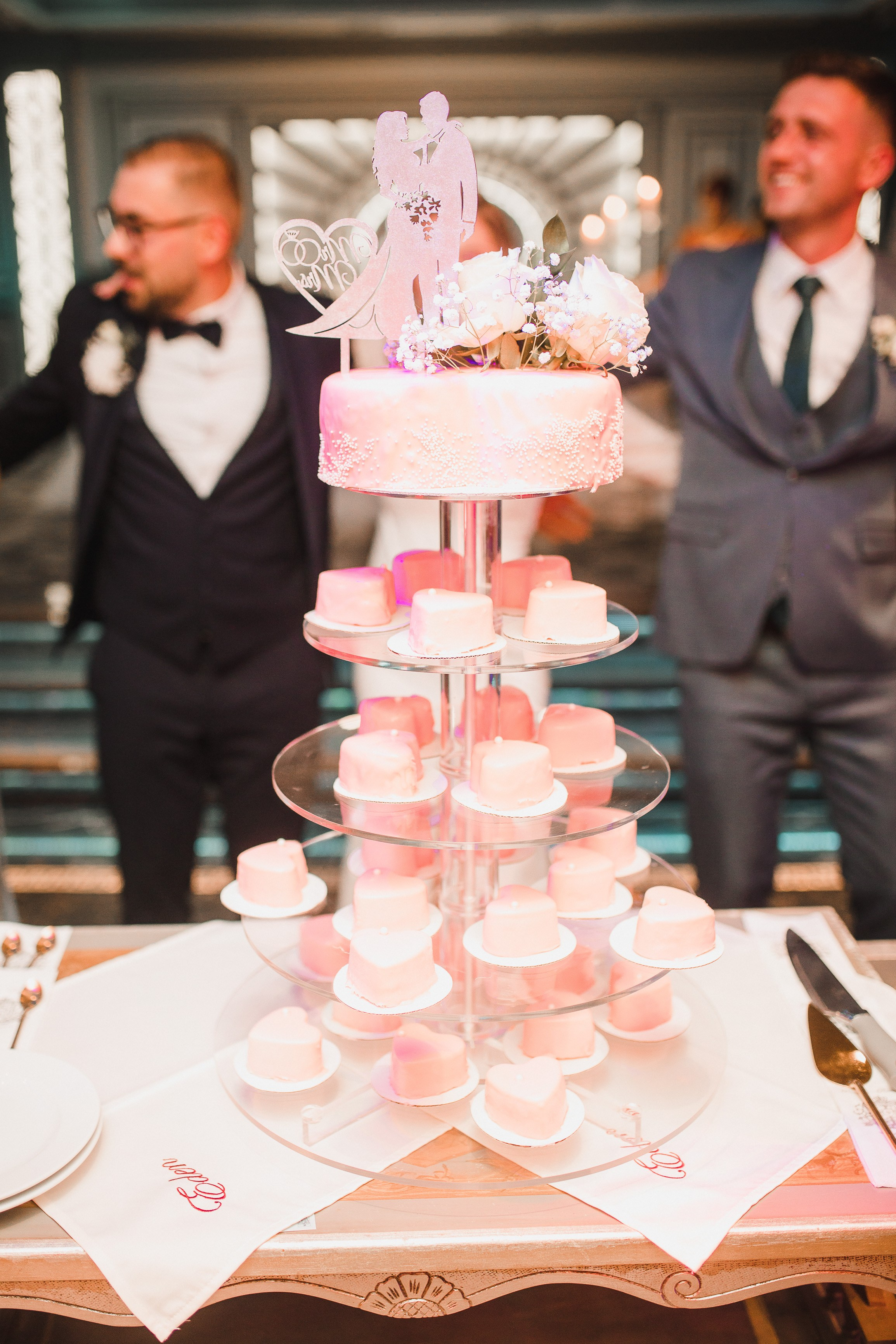 Alexandra & Florin. Vlad Aconstantinesei Photographer