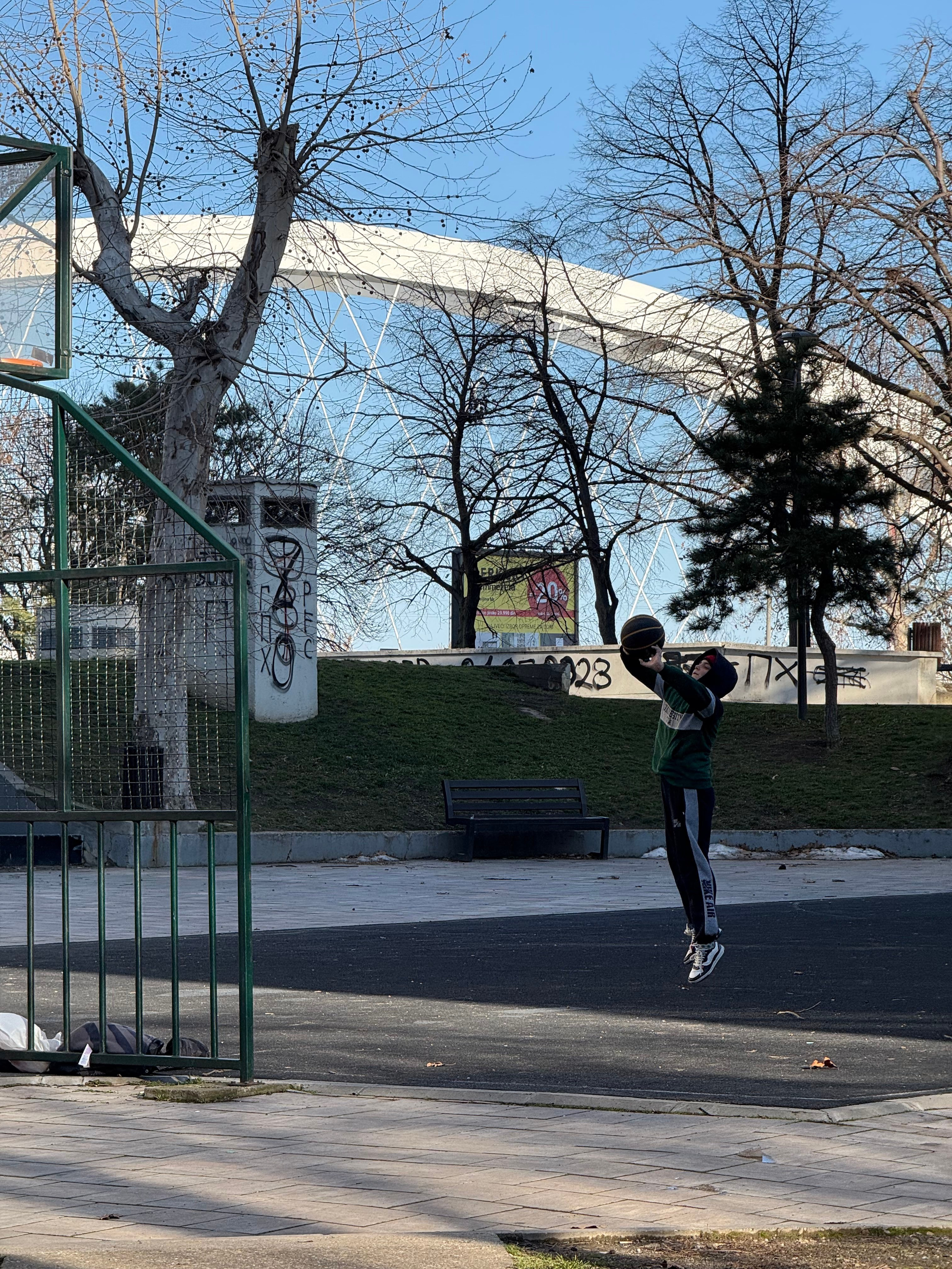 Как прошла первая фото-игра. Анастасия Еремина | Фотограф в Сербии | Персональные и бизнес-фотосессии в Белграде и Нови Саде