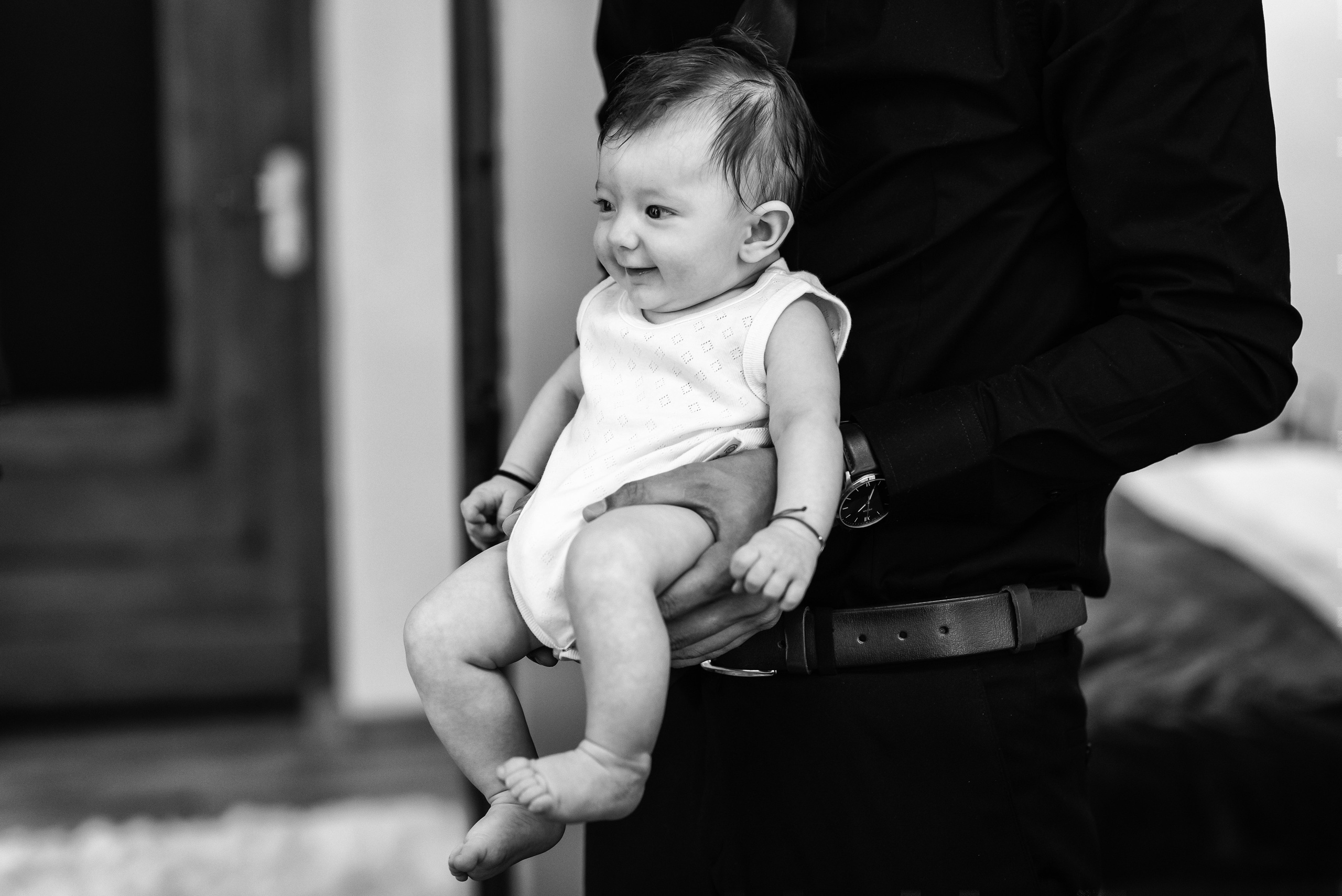 Dominic. Fotograf nunta si evenimente Giurgiu