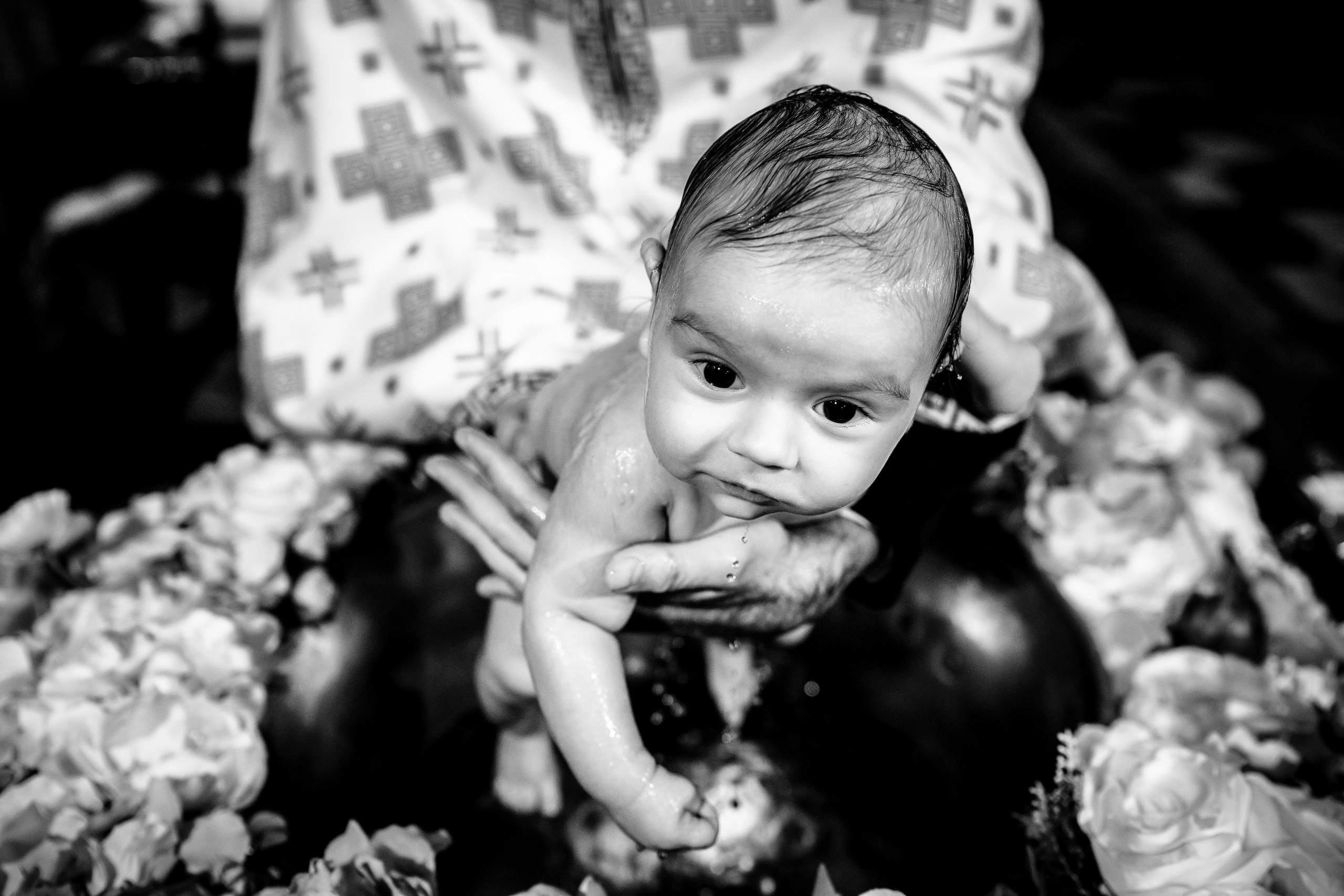 Gabriela, Stelian si Teodor. Fotograf nunta si evenimente Giurgiu