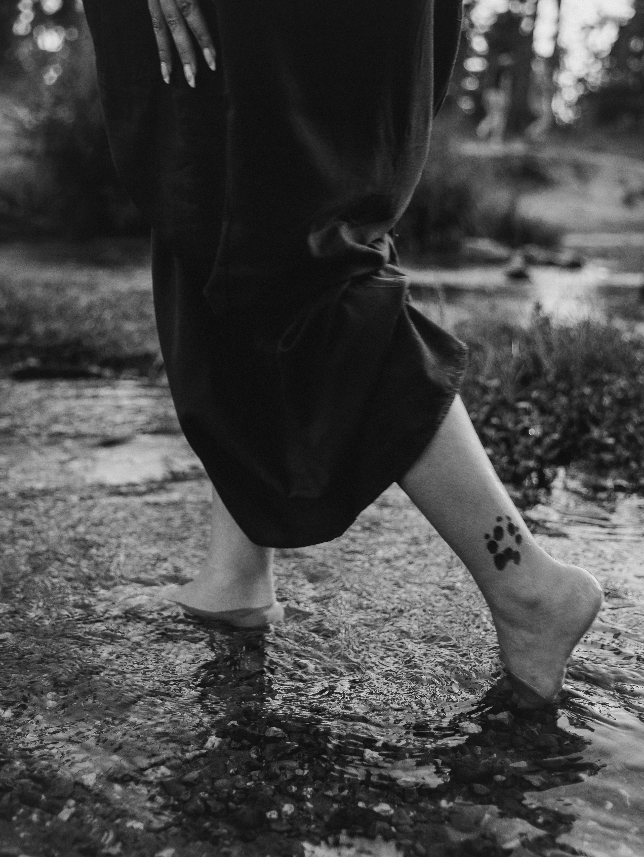 Maternity. Wedding Photographer