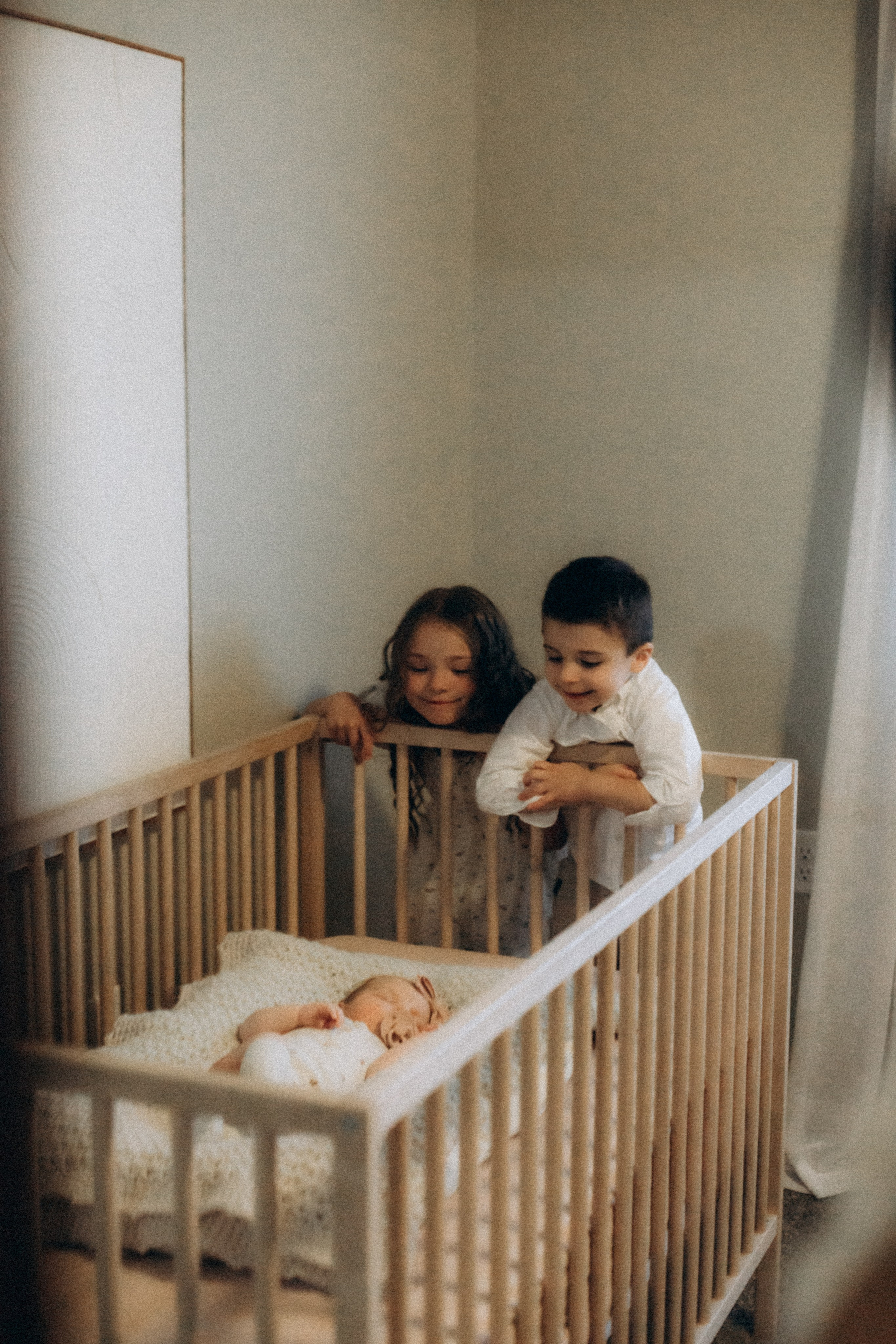 The Kagadyis. CAPTURED BY SHANKS PHOTOGRAPHY