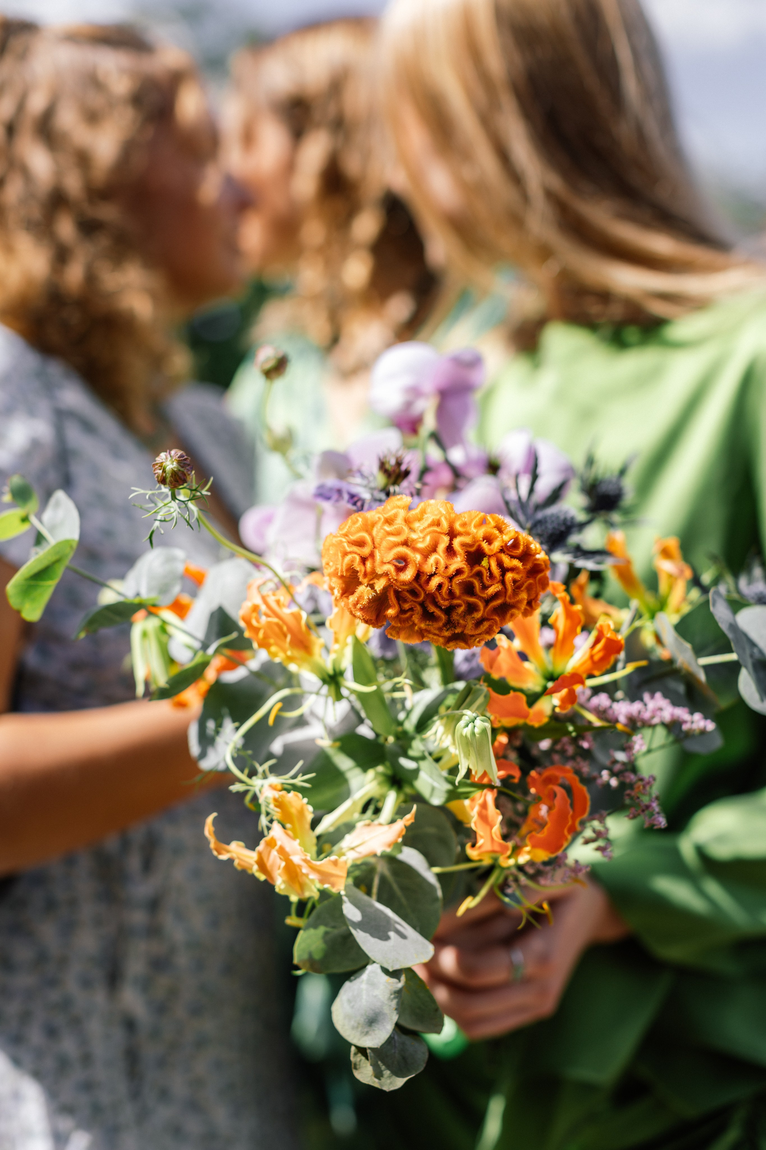 Paula & Ed — Maidstone. August, 2022. Timeless Wedding & Event Photography from London to the world