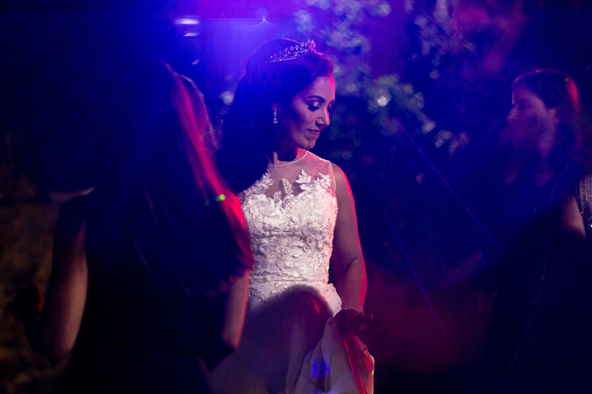 Wedding photographer. Hfm photo+art