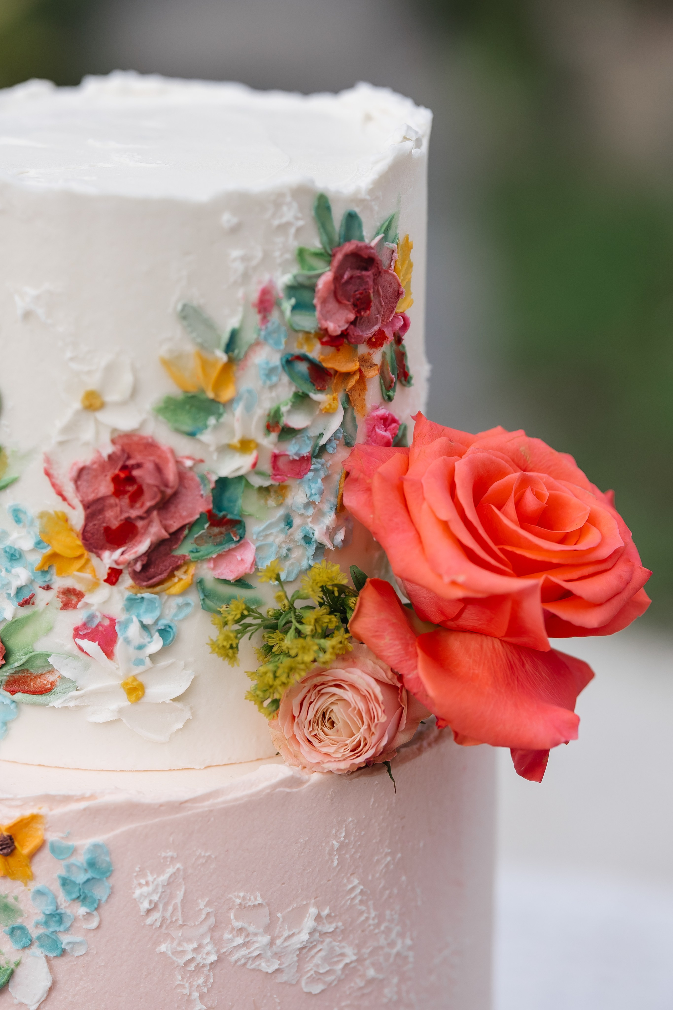 Dani & Ken Wedding. Family and Event photographer in Homestead and Miami areas of Florida