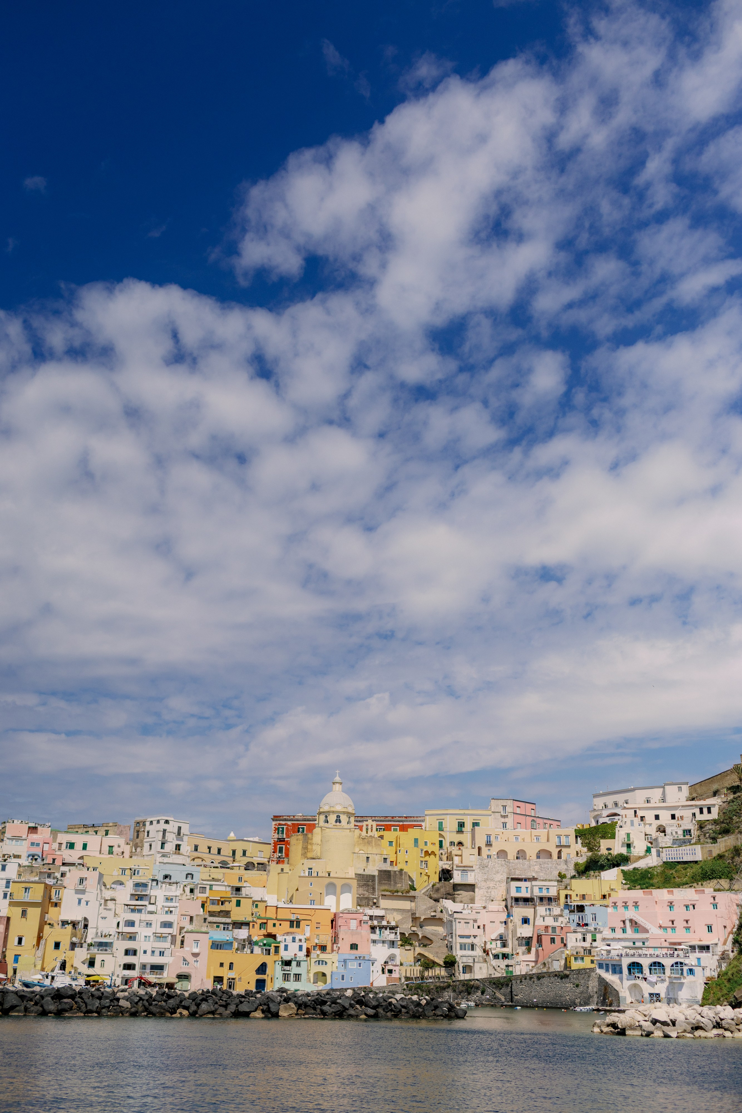 Amalfi Wedding & Second day Shootings 2025. Iurkovski PHOTOGRAPHY in Europe. Luxury destination weddings and events