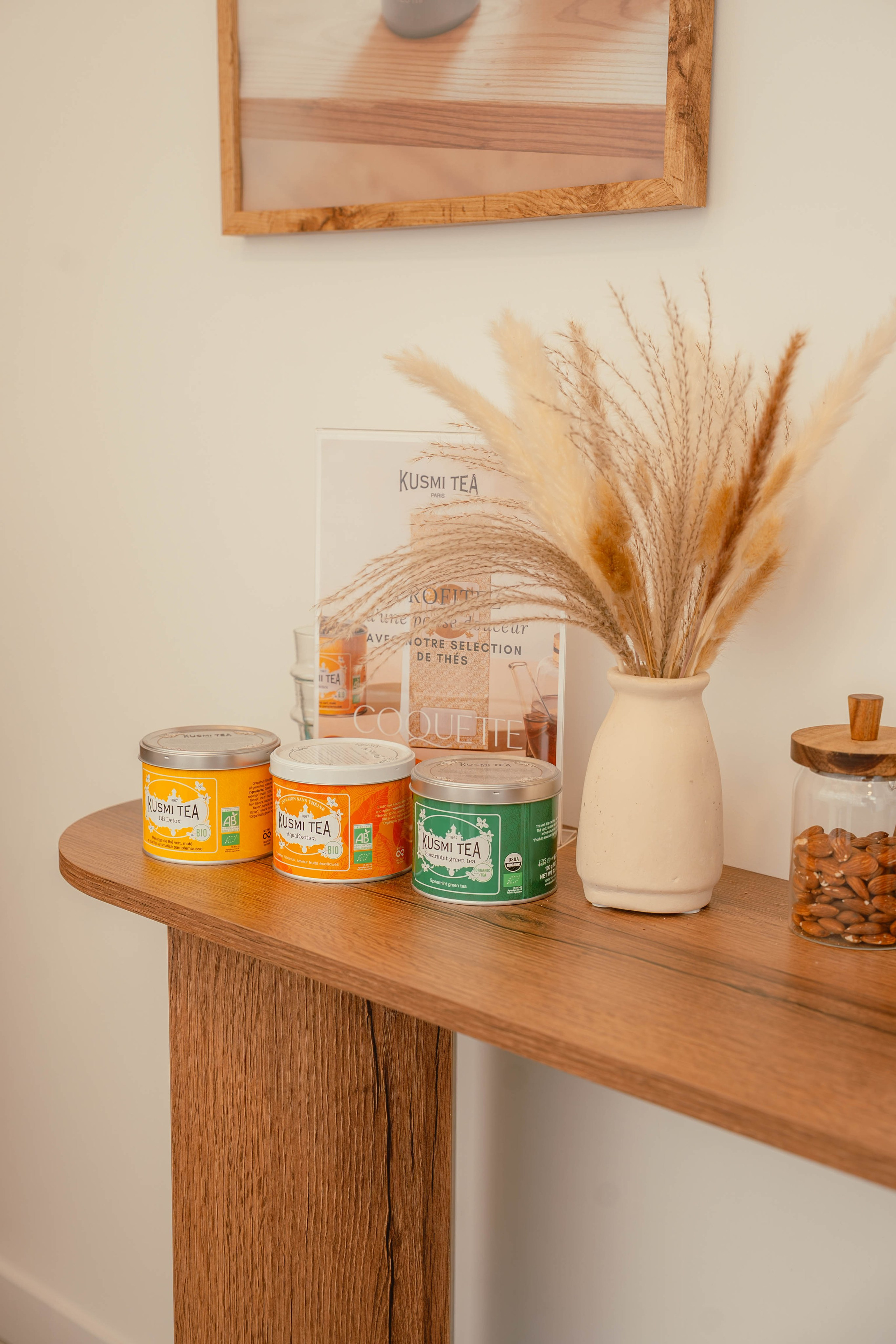 Le Comptoir des Coquettes. Weeding photographer / event / portrait