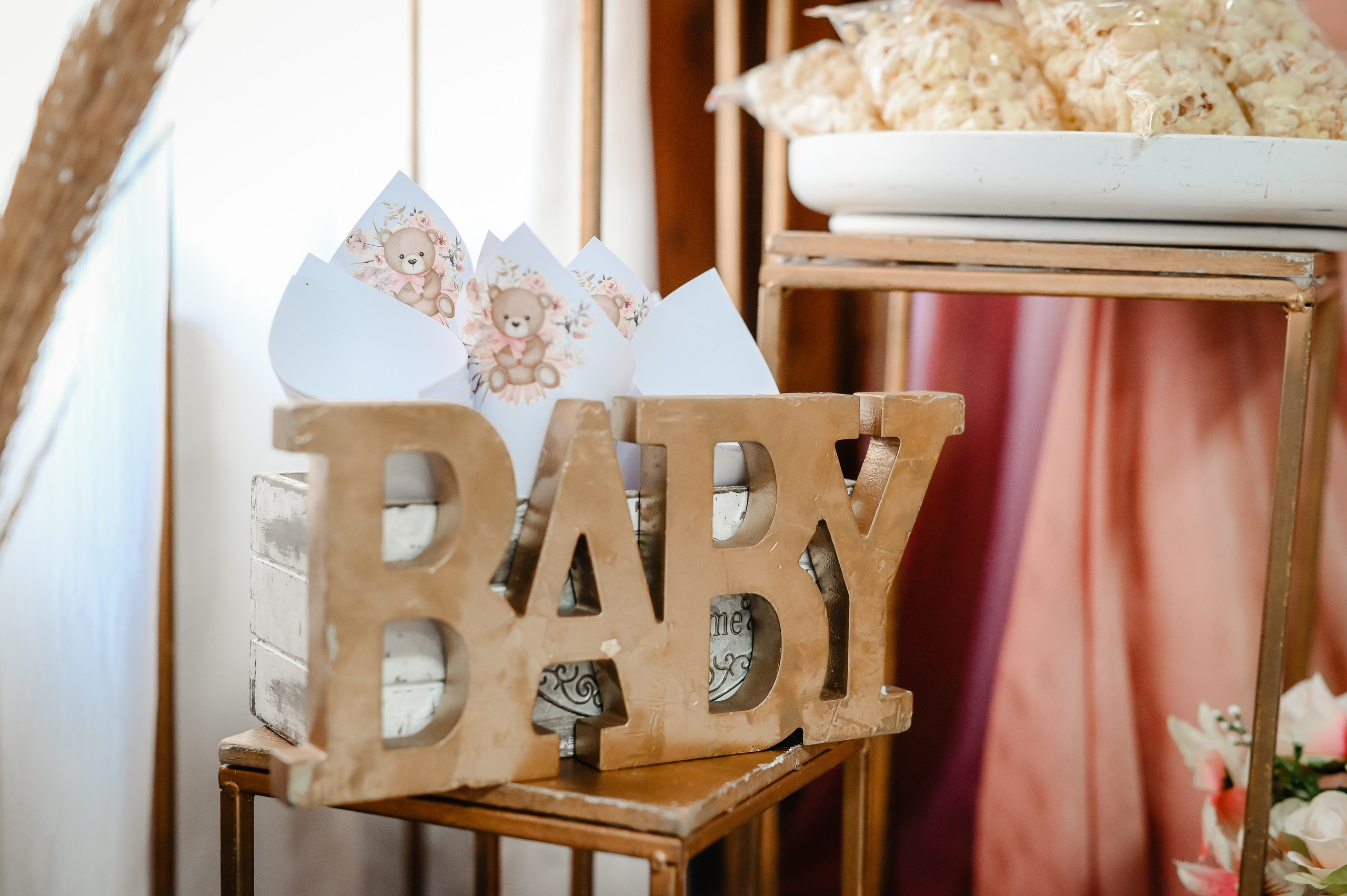 Baptism Nektaria. AdrianOltean.wfolio.pro