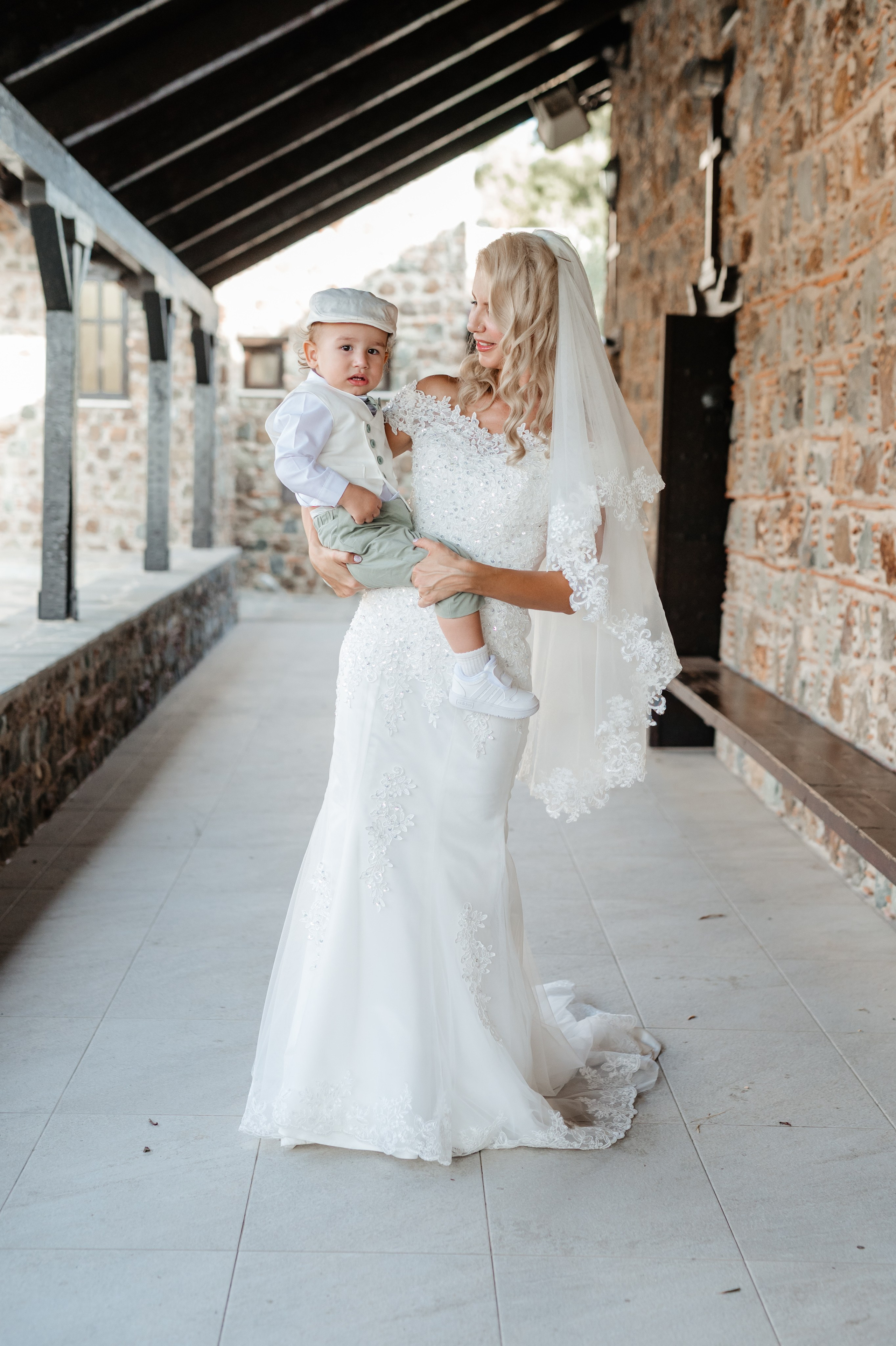 Wedding C & Y. AdrianOltean.wfolio.pro