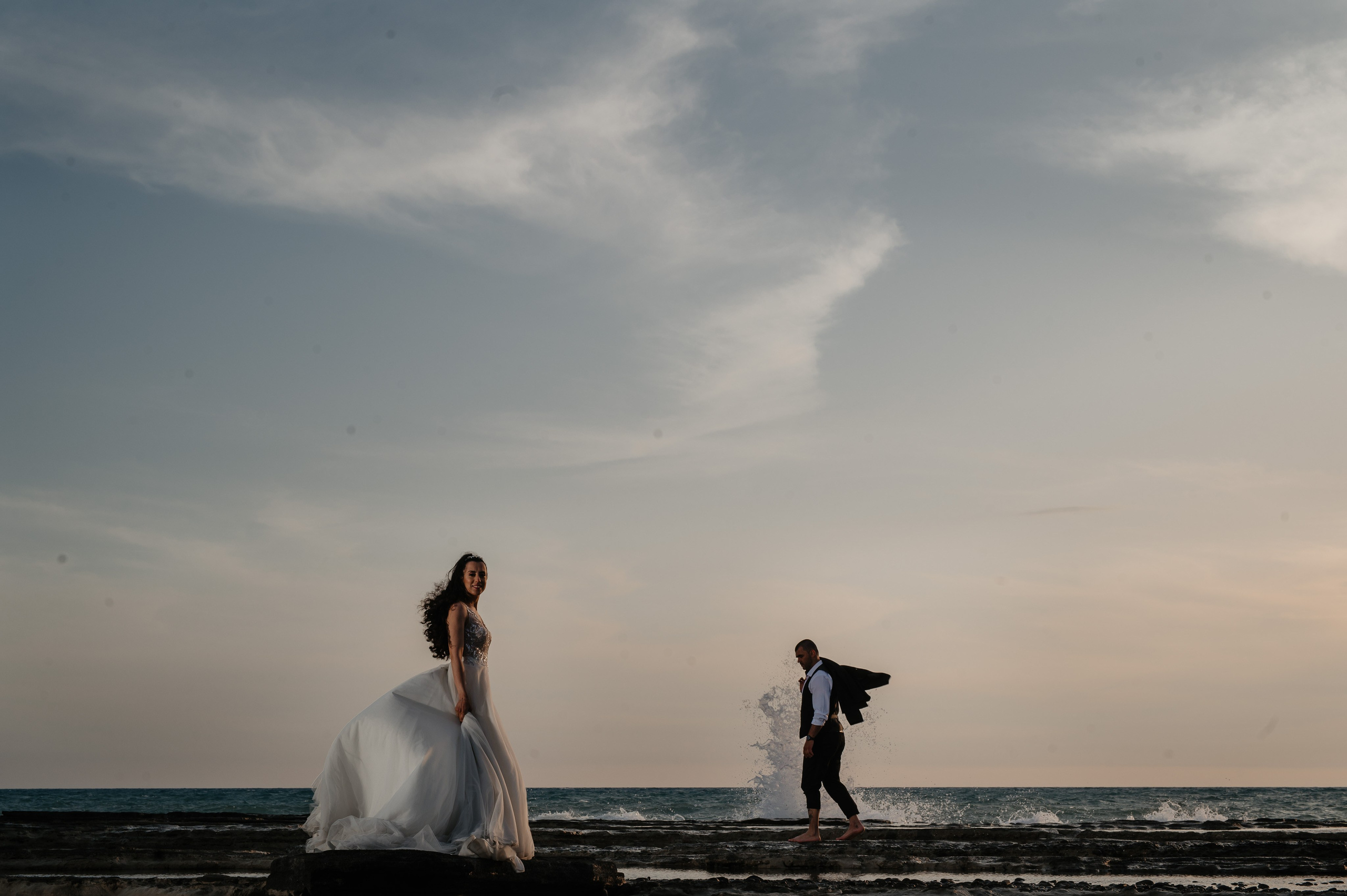 AfterDay Y & E. AdrianOltean.wfolio.pro