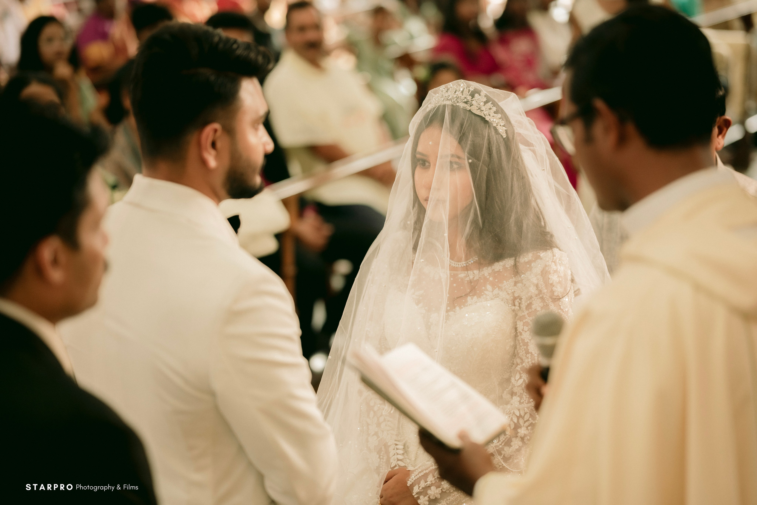 Rishan & Mahima. Adorafilms.in