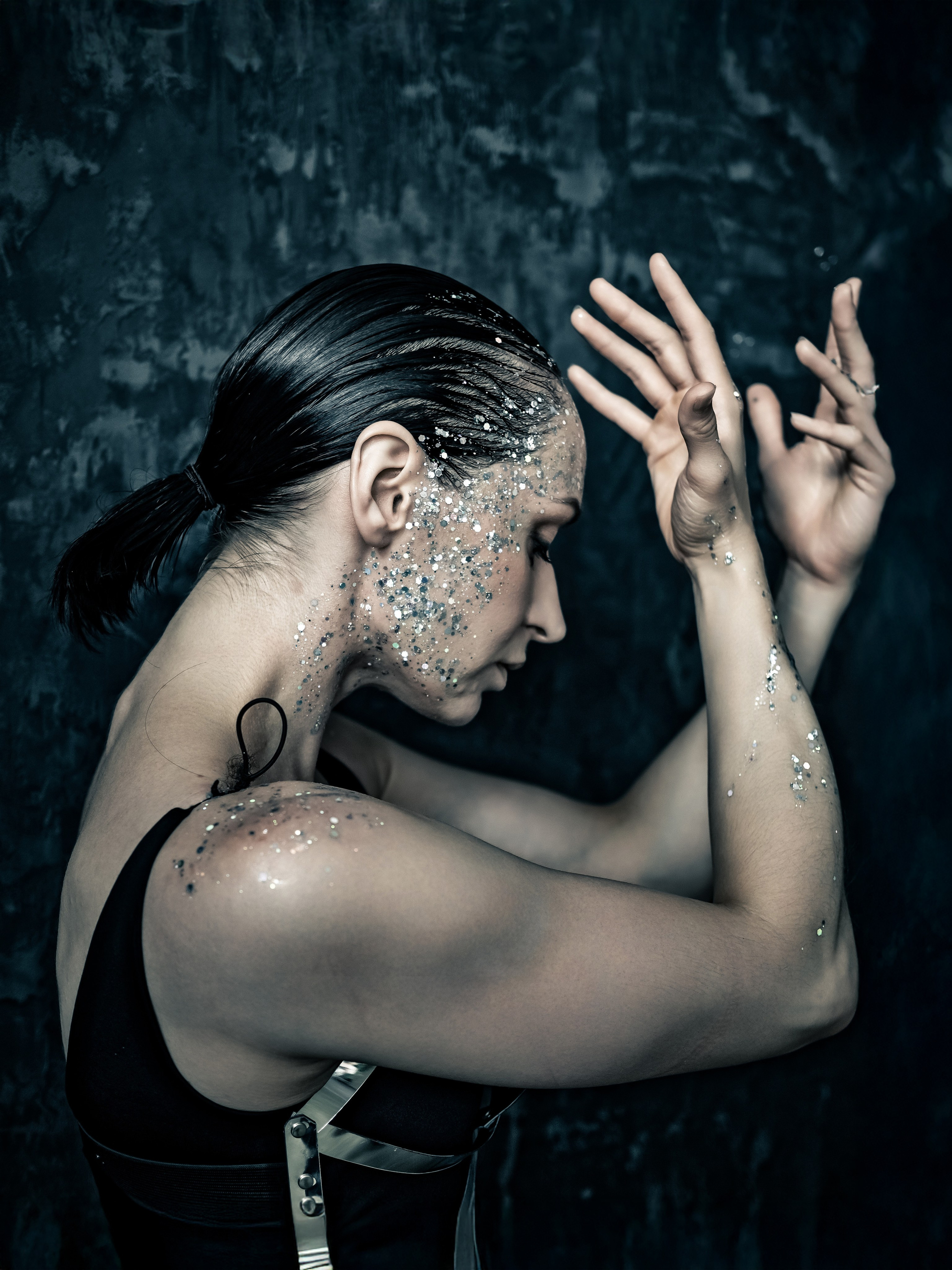 Alisa Glitter. Безумный фотограф Москва/Спб| Уфа Галяутдинов Руслан