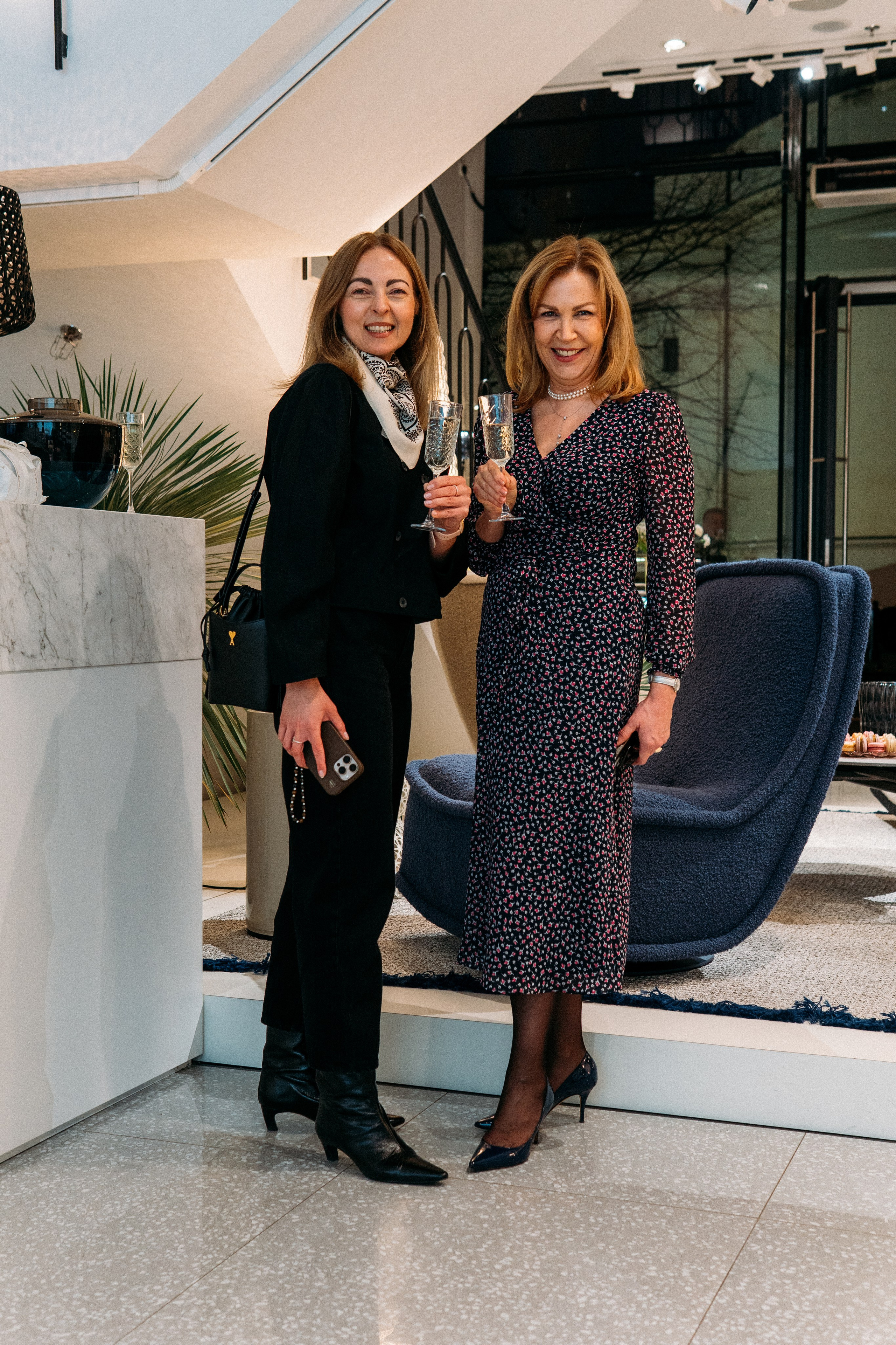 Dolce Vita (Kartell). Byonelove photographer in Warsaw
