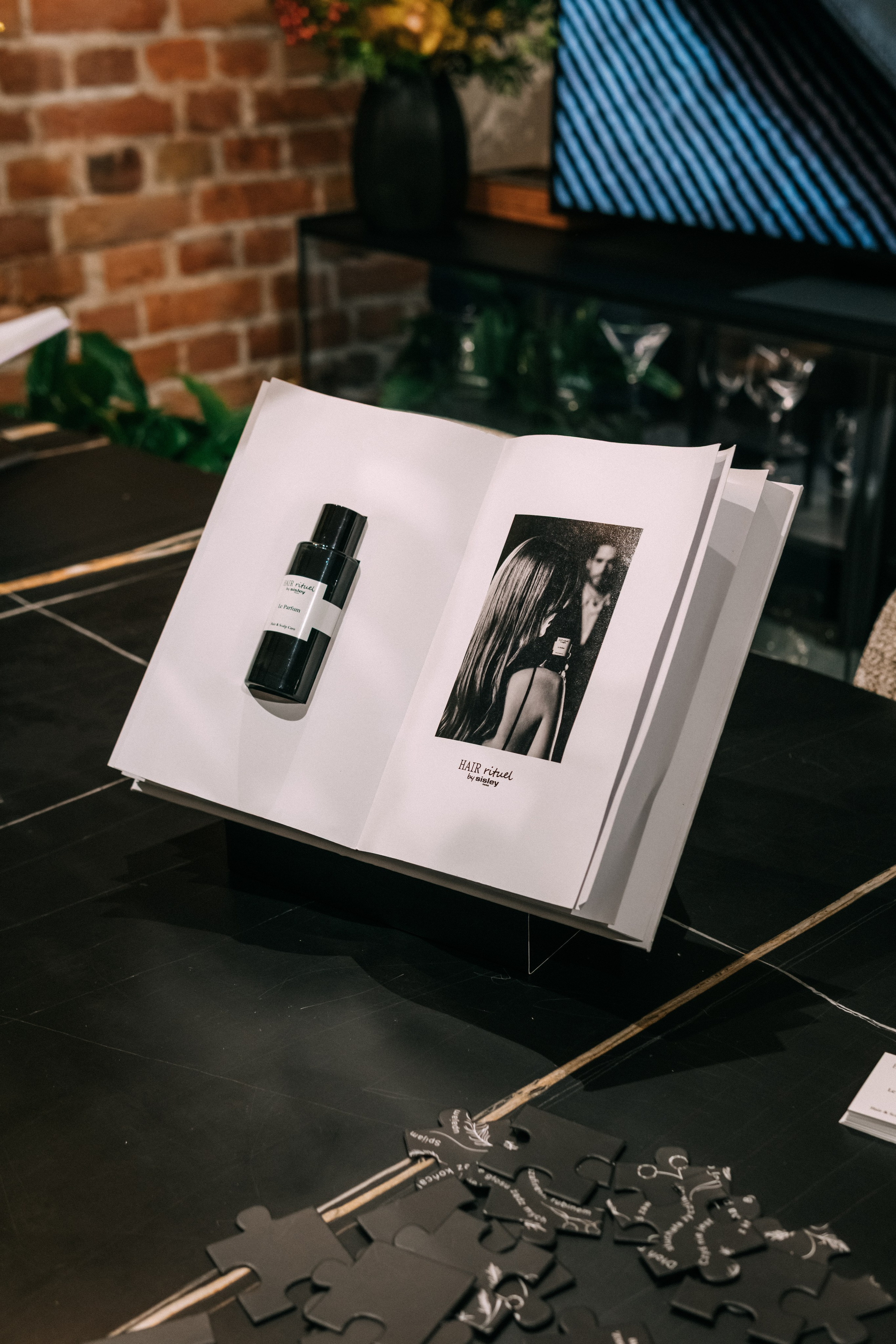 Dolce Vita Poland (Domio). Byonelove photographer in Warsaw