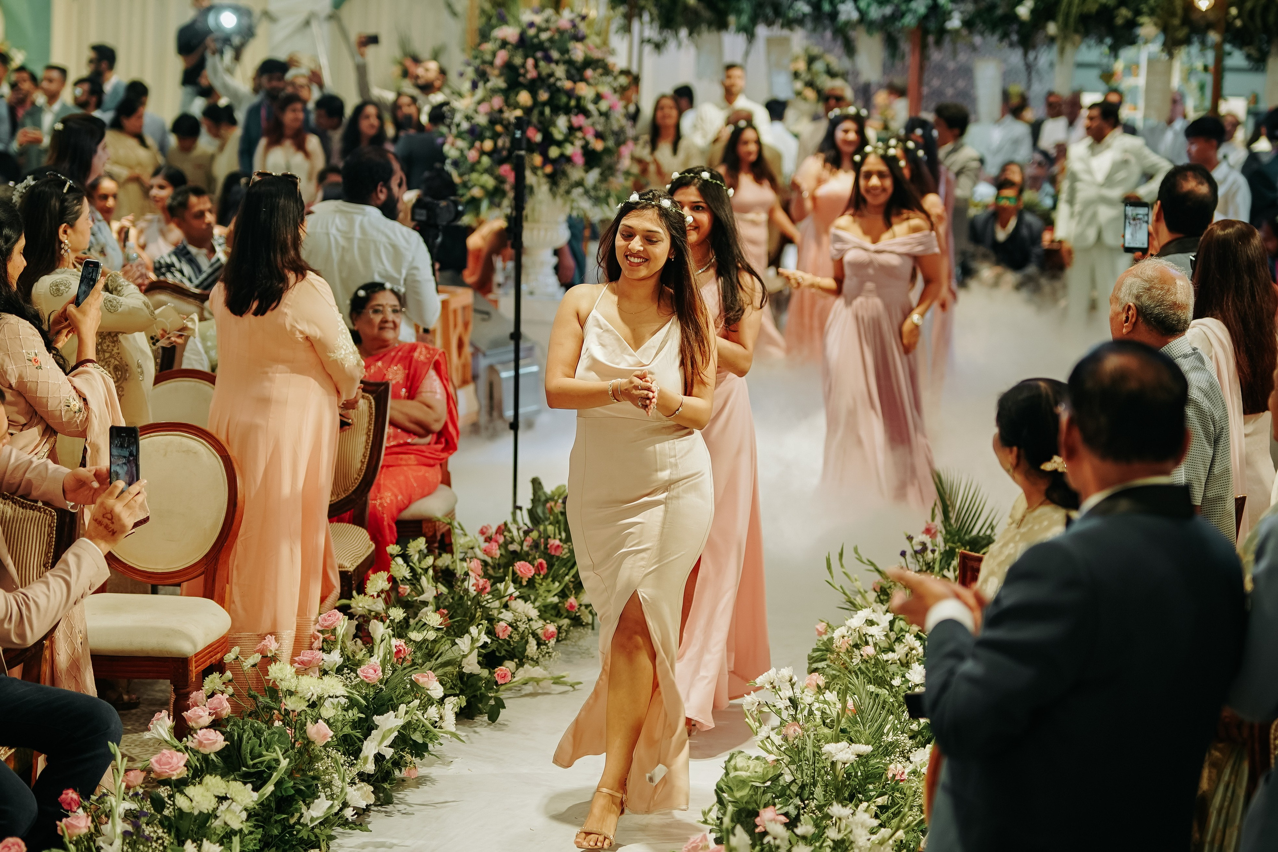 WEDDINGS. Wedding photographer Stalen Robert