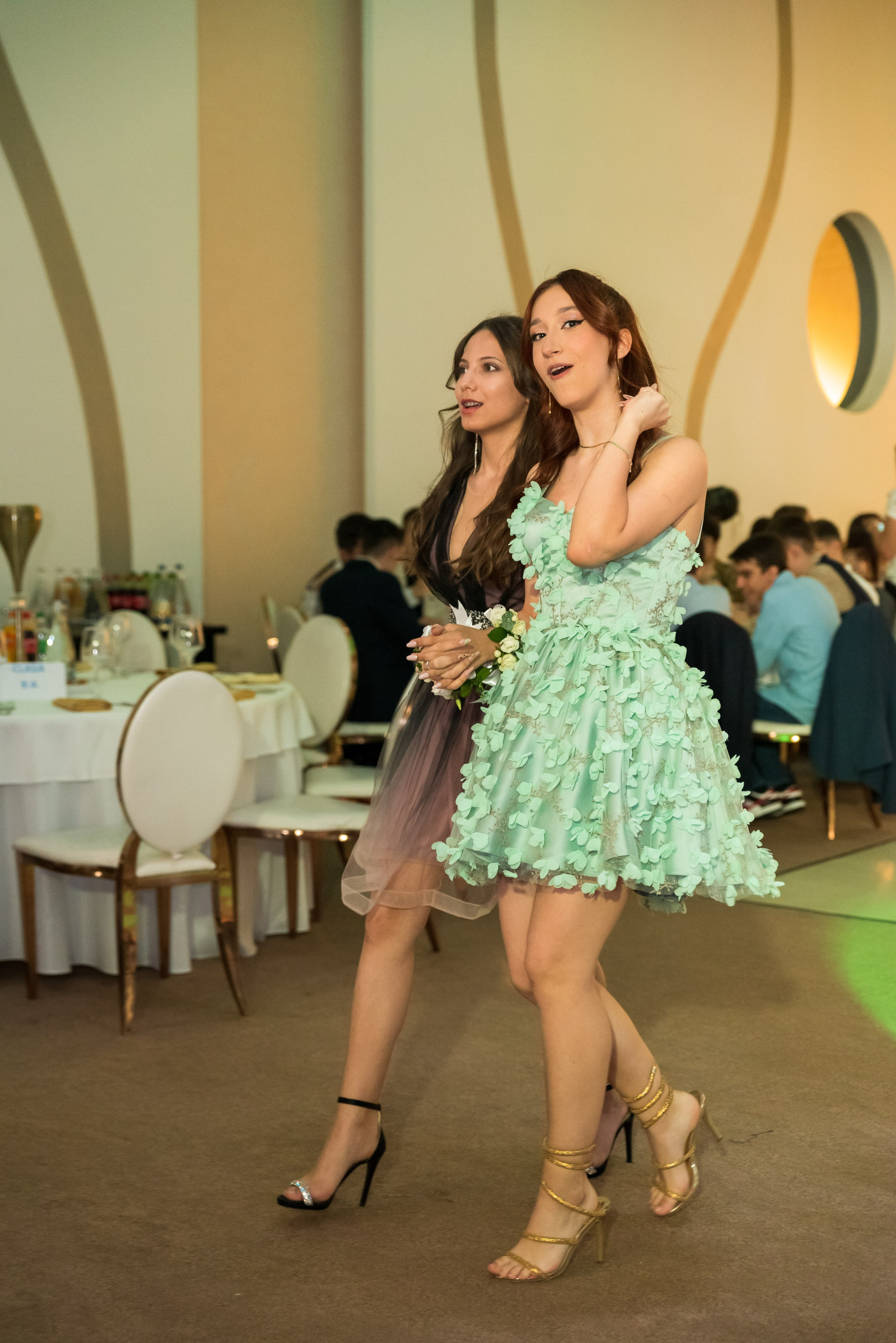 Fotograf banchet, fotograf majorat, fotograf petreceri, fotograf aniversari, fotograf Bucuresti, fotograf profesionist Bucuresti