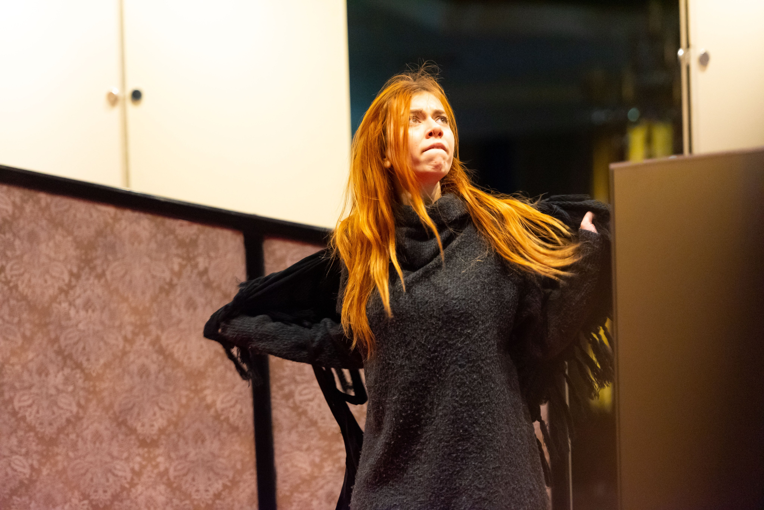 Fotograf de teatru, fotografie de teatru, fotografie industriala, povestea unei artiste, spectacol de teatru, fotografia de teatru, teatru si fotografia, atelier teatru, Art Fairs, foto business, pret fotograf corporate, Servicii Profesionale pentru Evenimente de Business, Portrete business, fotografii pentru evenimente organizate de companii,  piesa de teatru