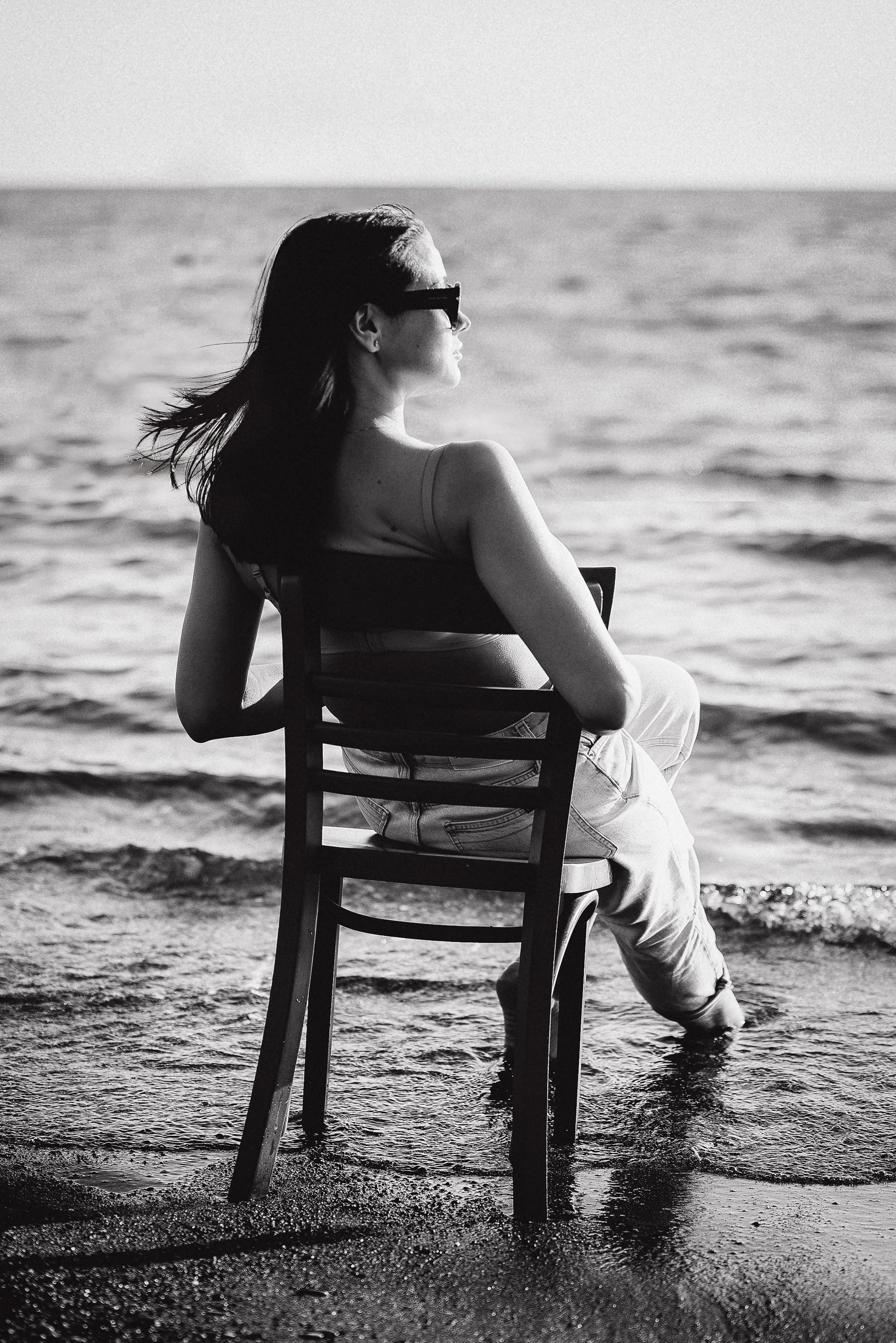 PER I SPONSOR. Natalia Maryach Photographer