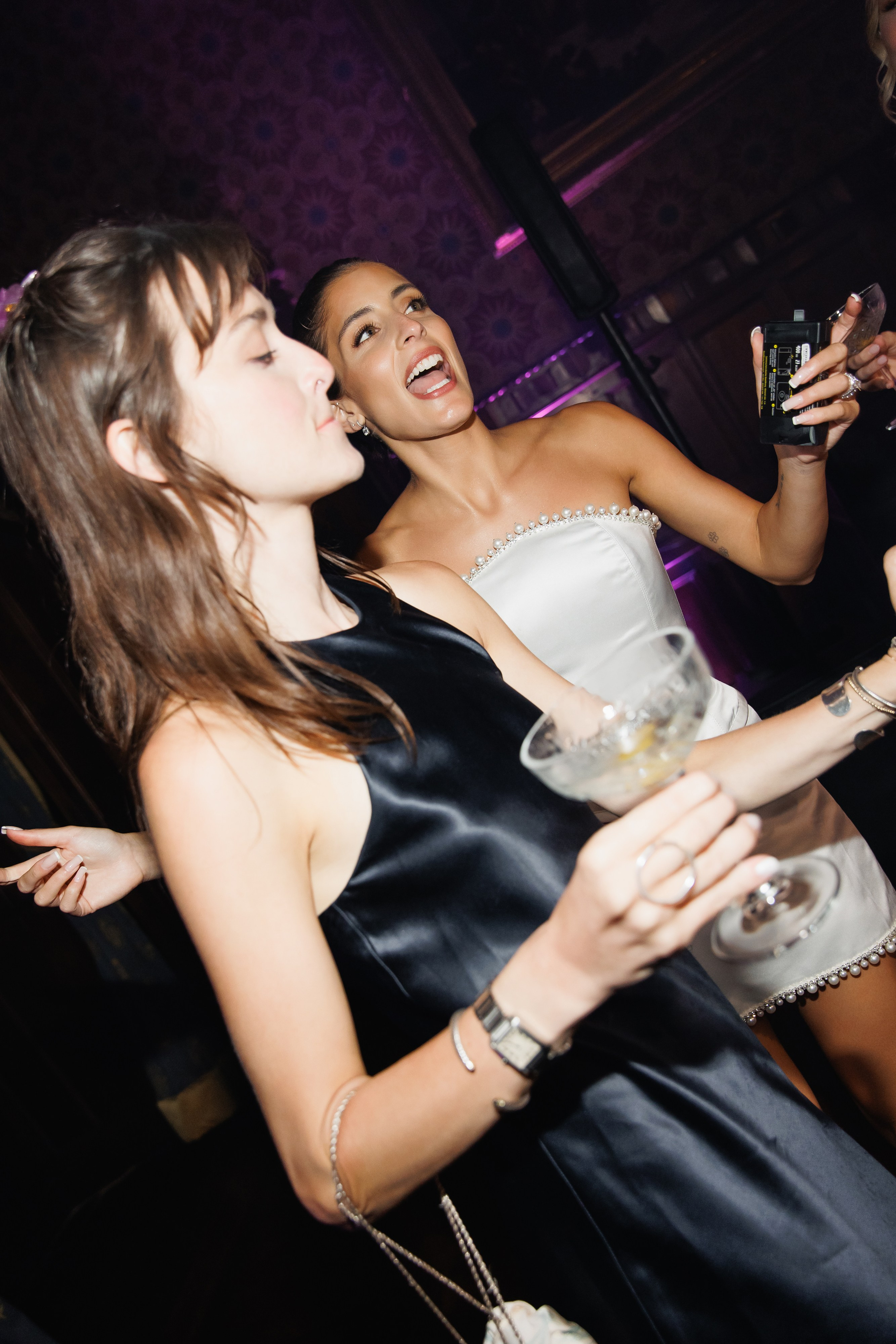 Wedding Photographer Lake Maggiore Como Italy. Wedding Photographer Rome Tuscany Como Sicily Puglia Amalfy Italy- Oksana Savenchuk