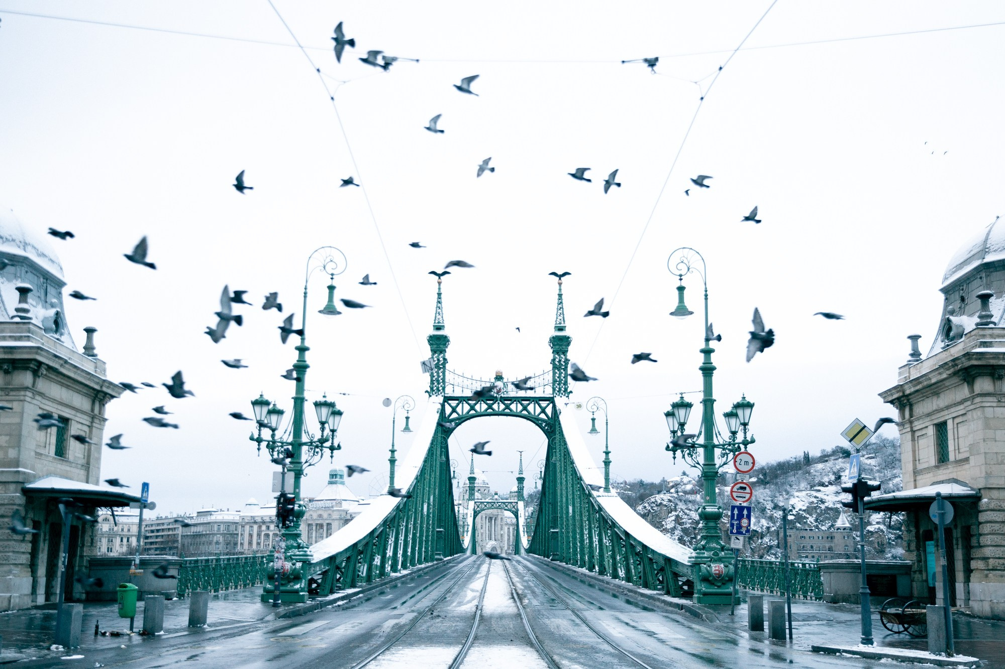 Hungary |Budapest | 2026