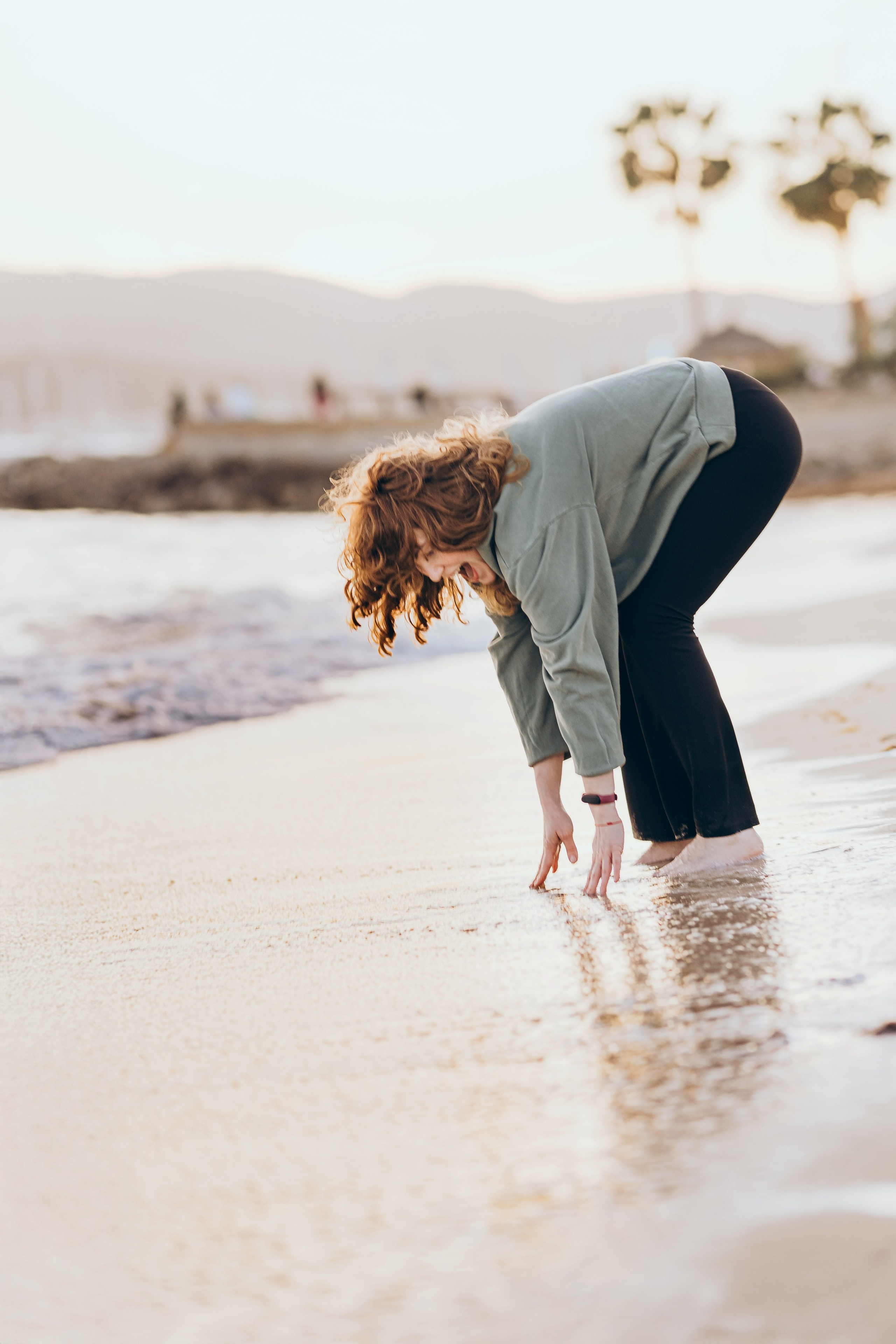 Spring in Palma. Fotógrafo en Palma de Mallorca