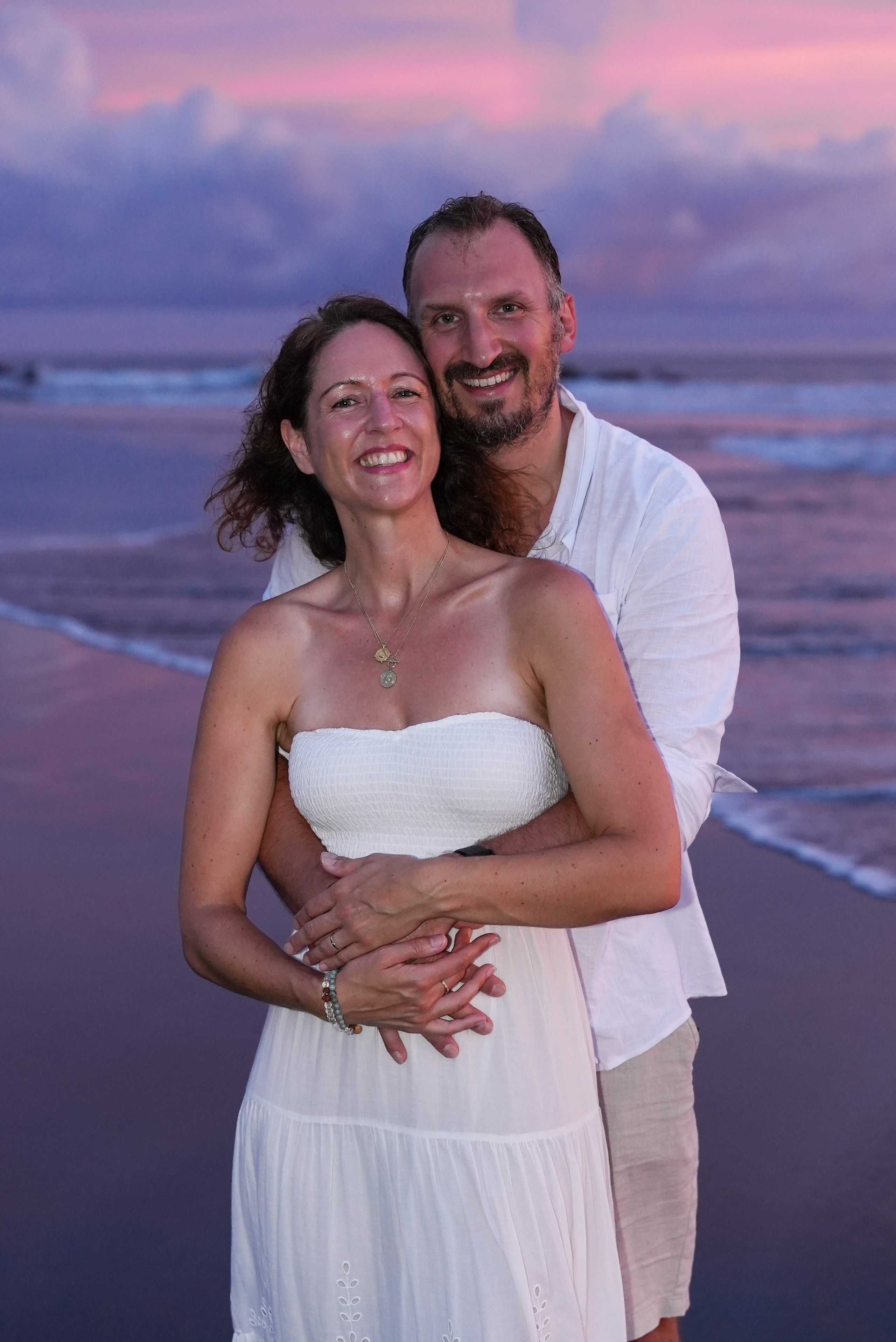 LOVE STORY - PAARE. Fotostudio in Metzingen