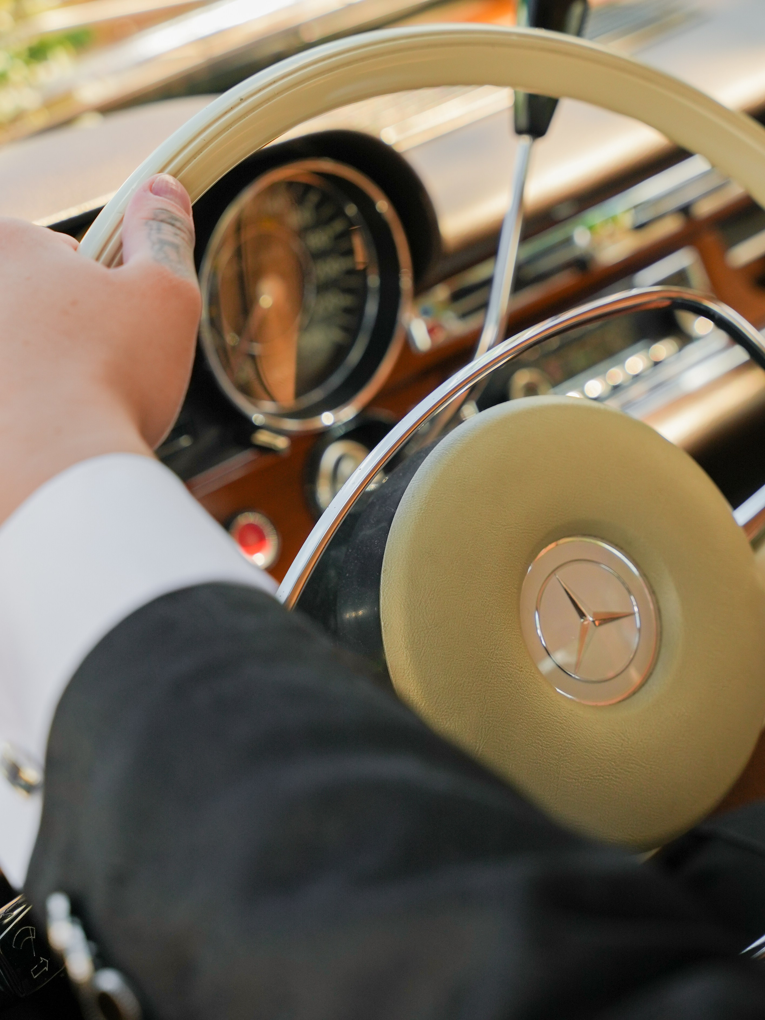 Franky & Angelika. Fotostudio in Metzingen