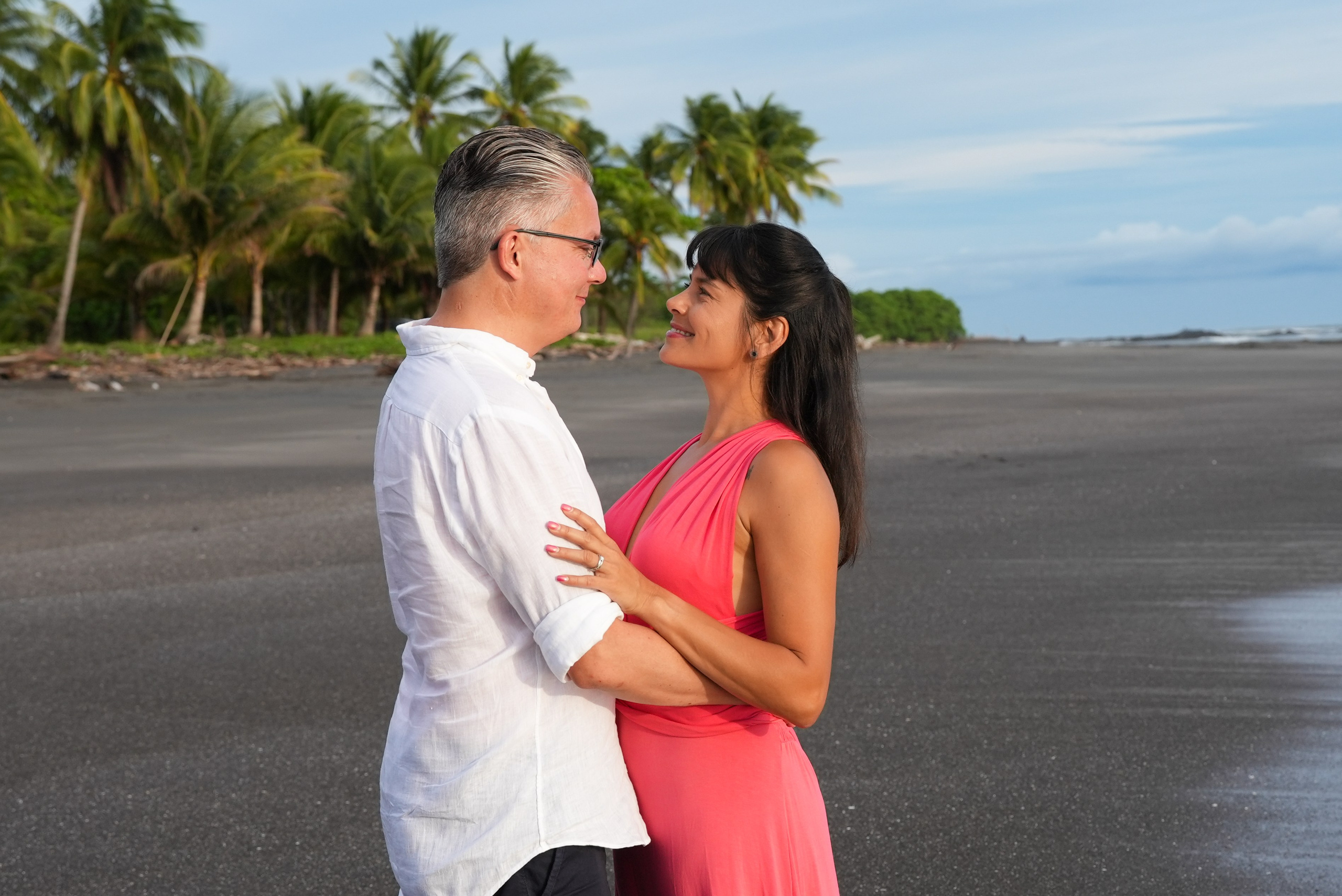 LOVE STORY - PAARE. Fotostudio in Metzingen