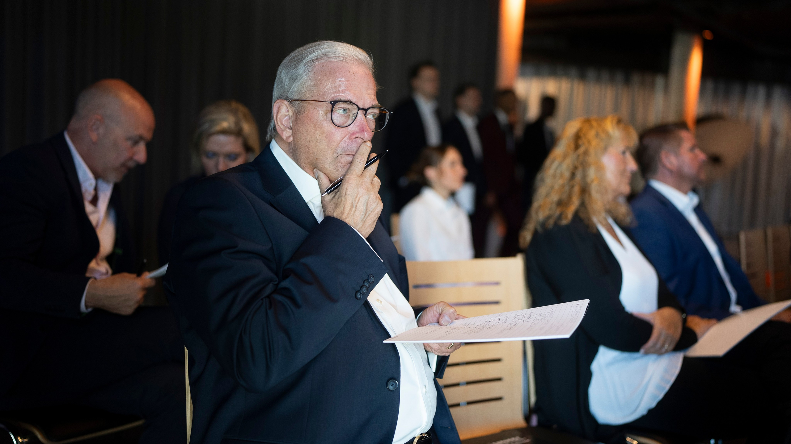 EVENTS BUSINESS. Fotostudio in Metzingen