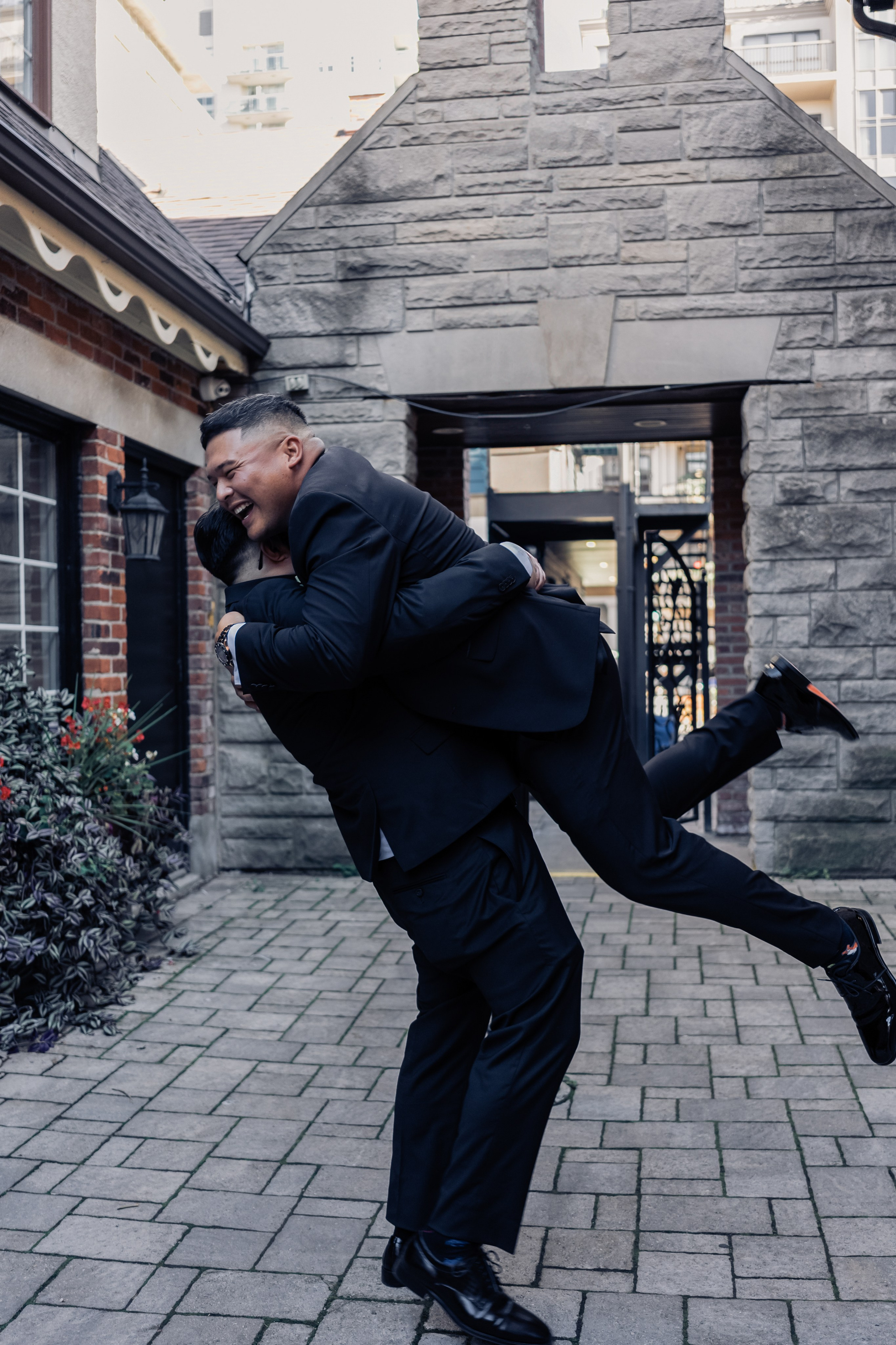 Wedding. Madhurina photography