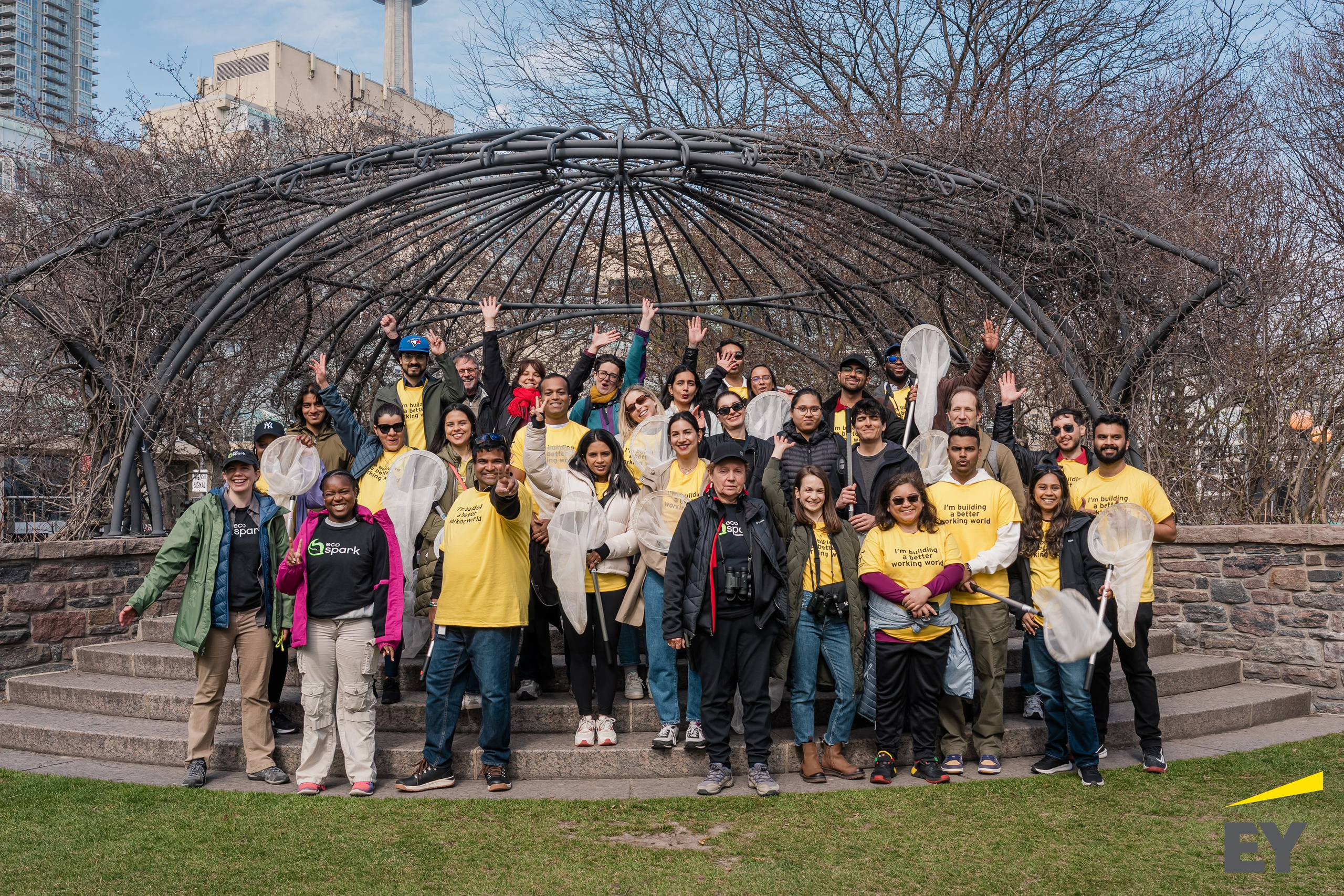 Event. Madhurina photography