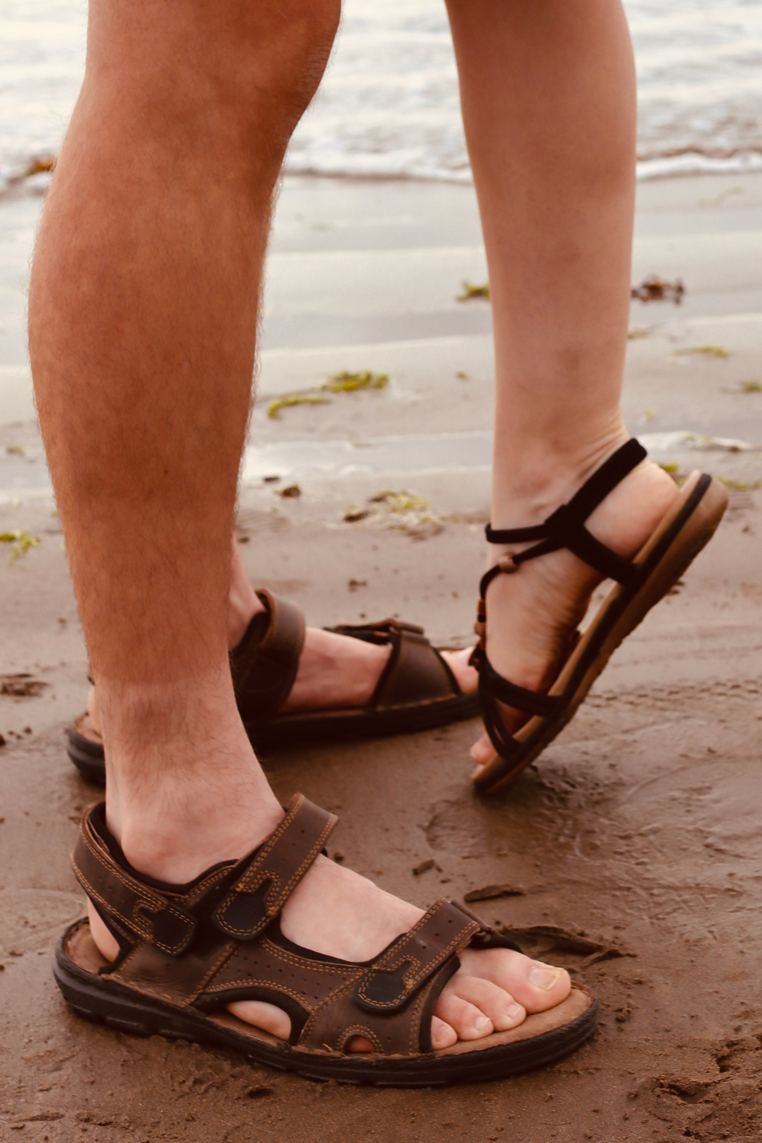 Love stories. Фотограф Таня Уорд Бидефорд Пермь Эксетер Плимут Лондон