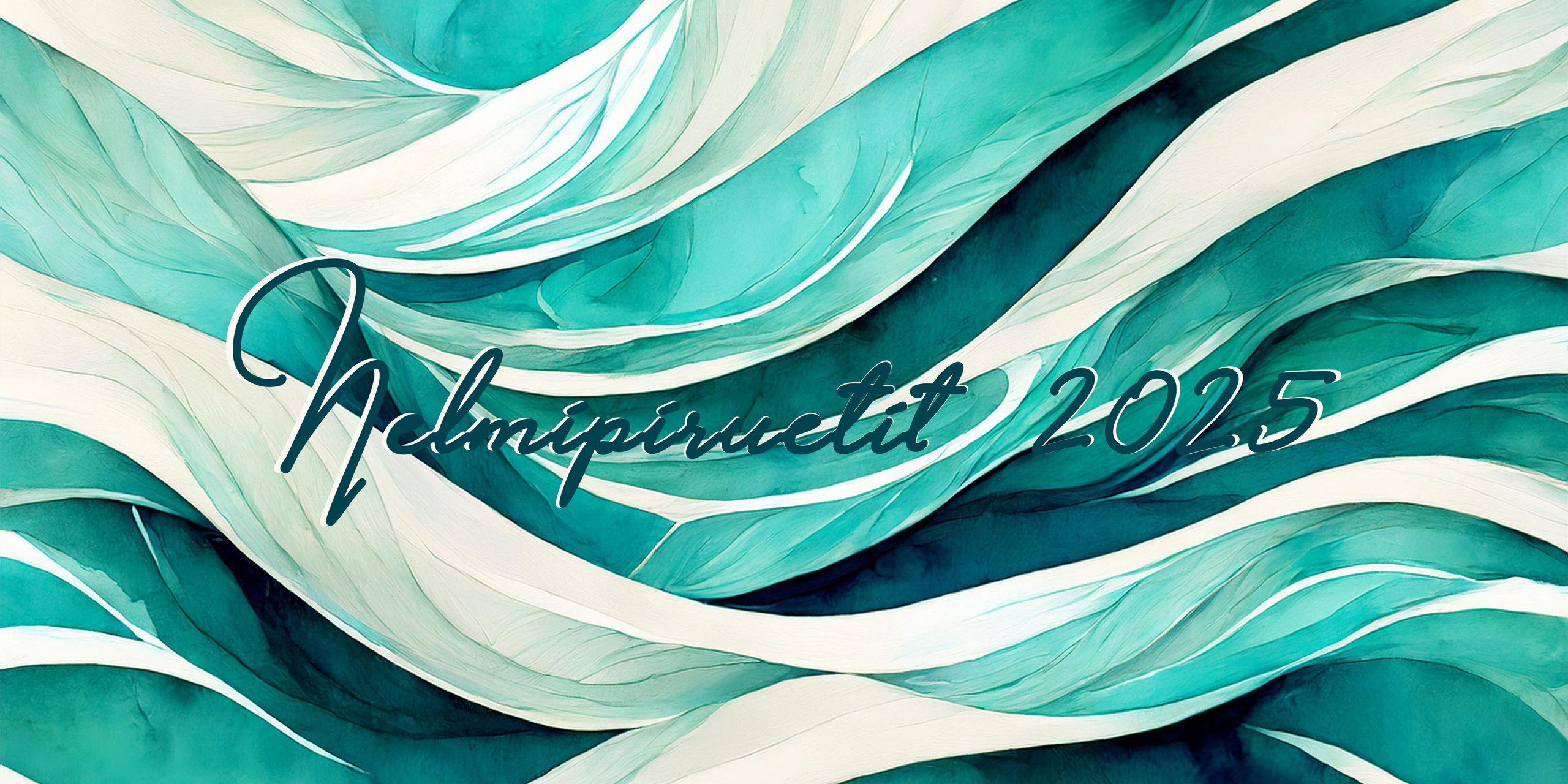 TÄHTIARVIOINTISARJOJEN KUVAT. Natasha Shakh