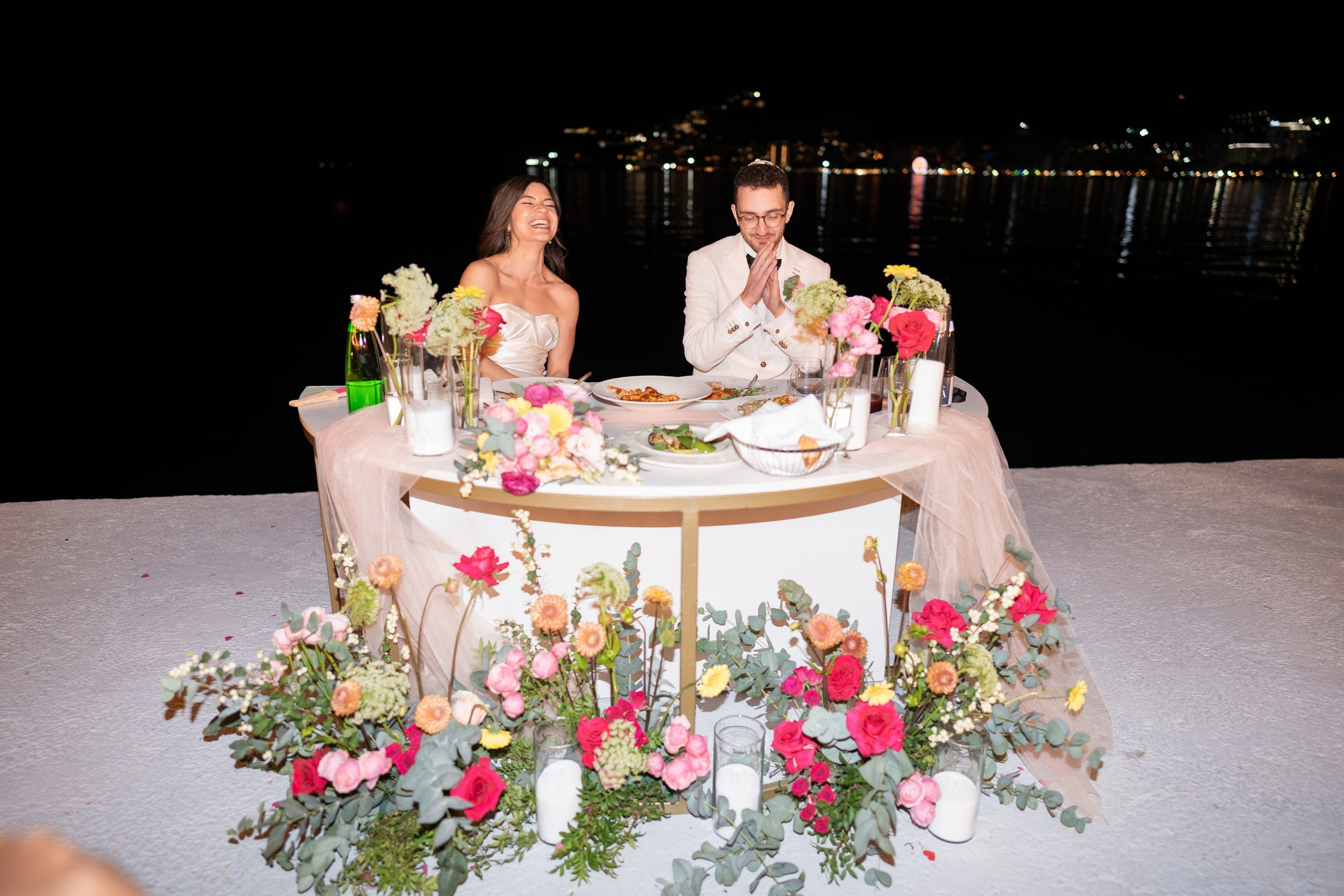 Sumosan Dukley Montenegro Wedding. Montenegro Wedding Photographer & Videographer | Maria & Vasilii