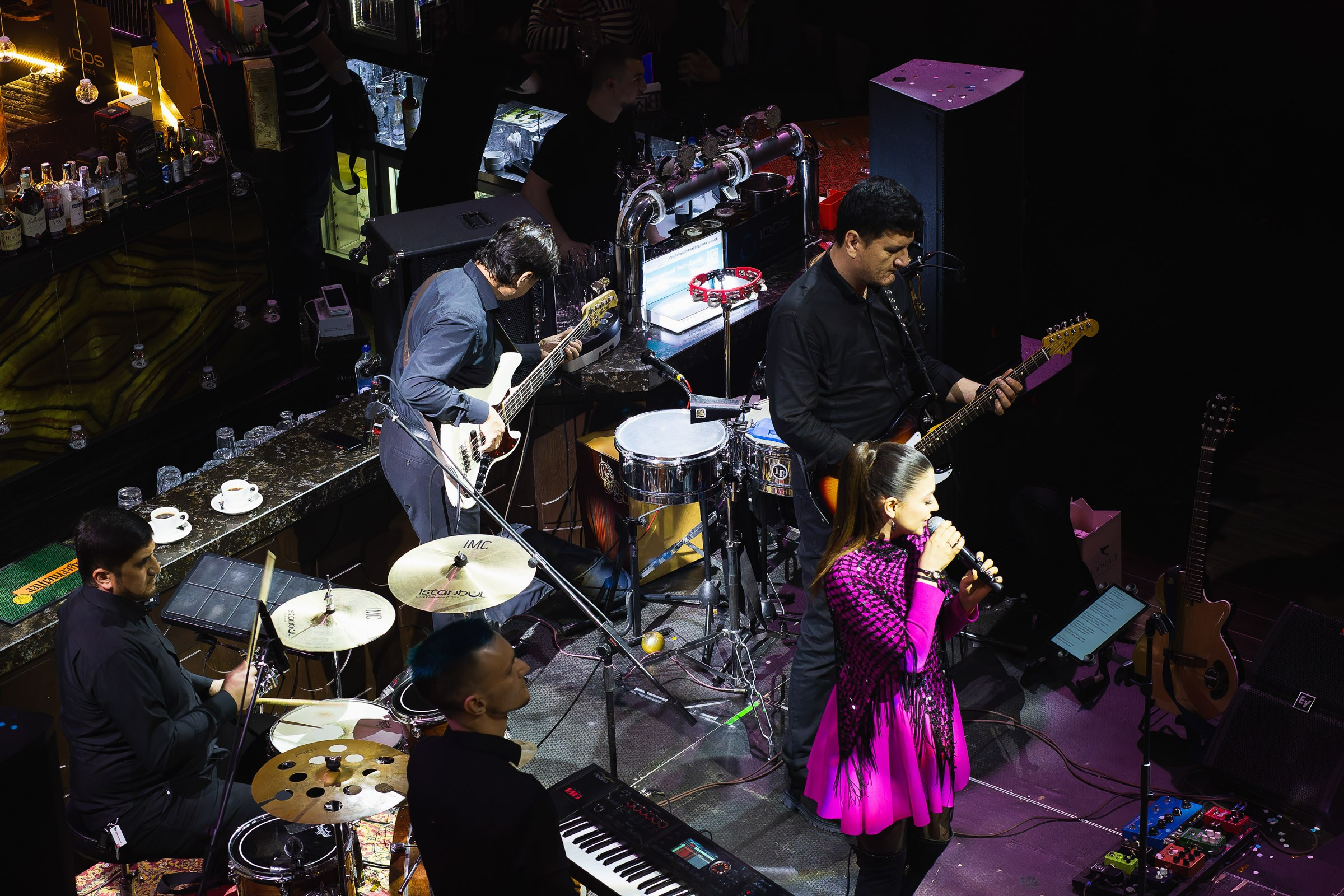 Свадебный, портретный фотограф в Ташкенте Узбекистан