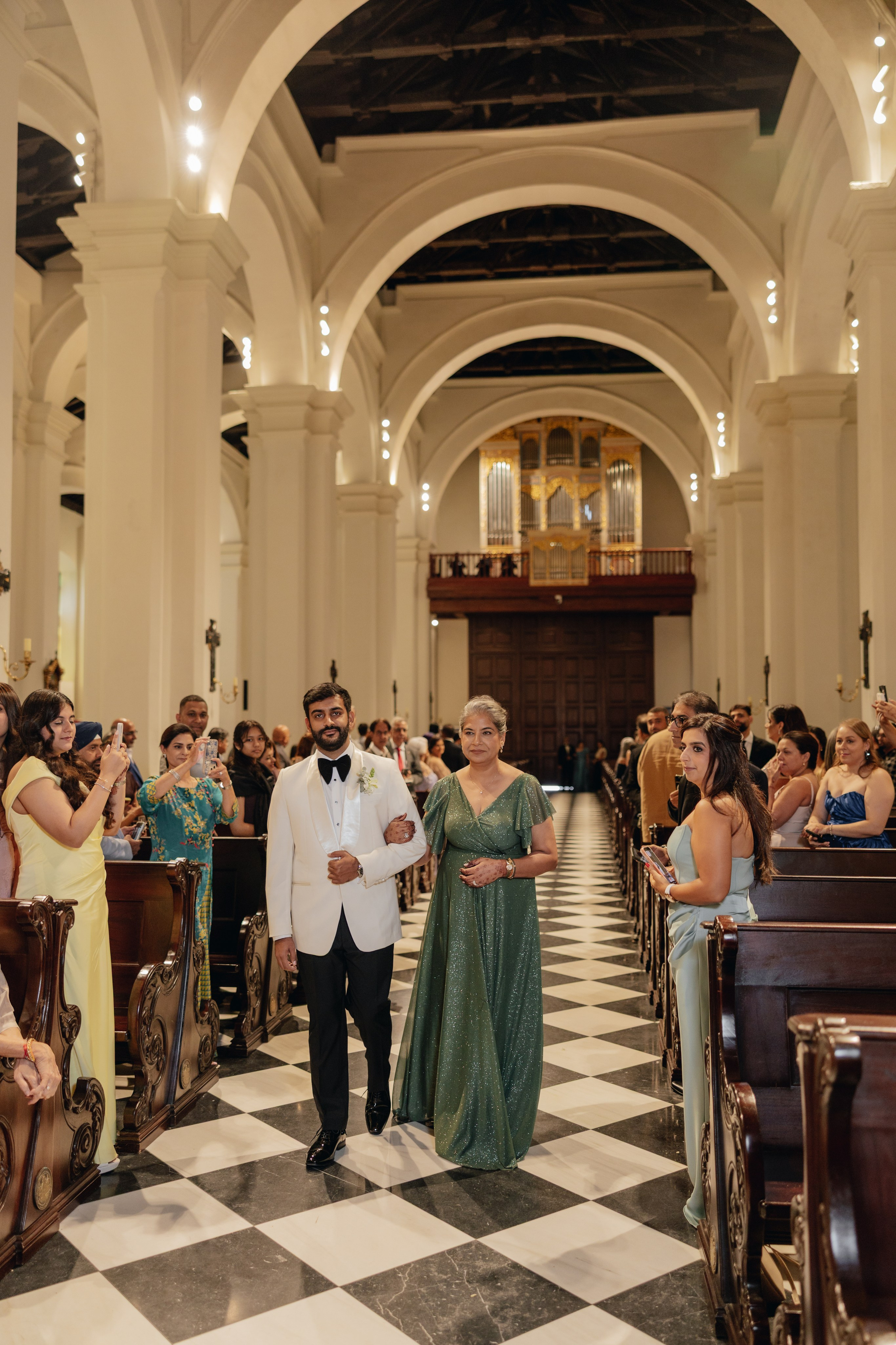 SOFIANA & MANISH. UNTERCIO BODAS | Fotografía de Bodas en Cartagena, Colombia y Destinos Internacionales